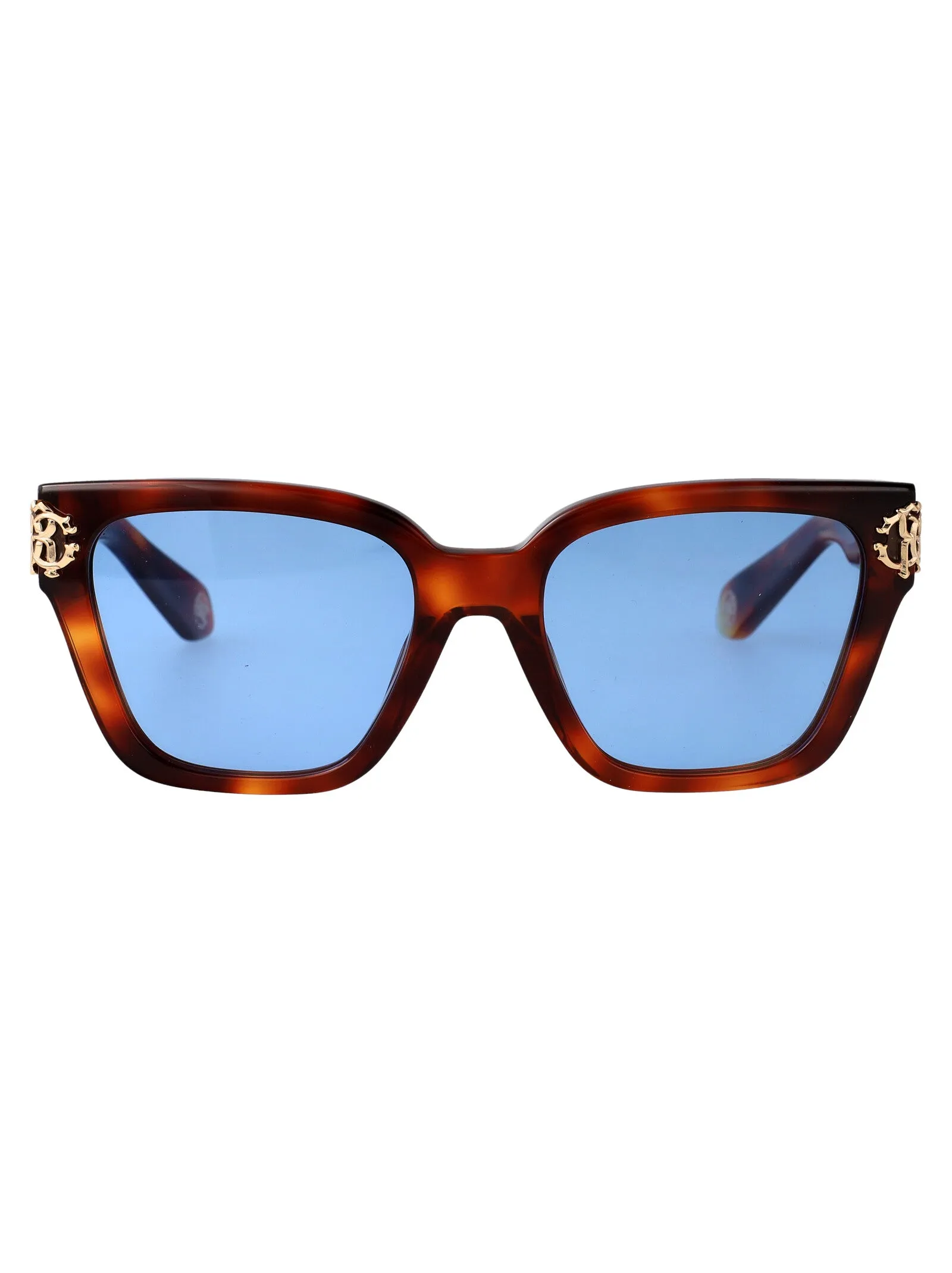 SRC066M CAT-EYE Sunglasses sold by Wanan Luxury product image thumbnail 2