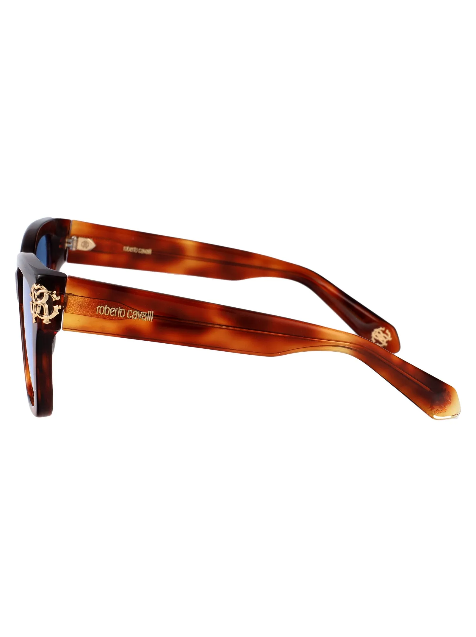 SRC066M CAT-EYE Sunglasses sold by Wanan Luxury product image thumbnail 3