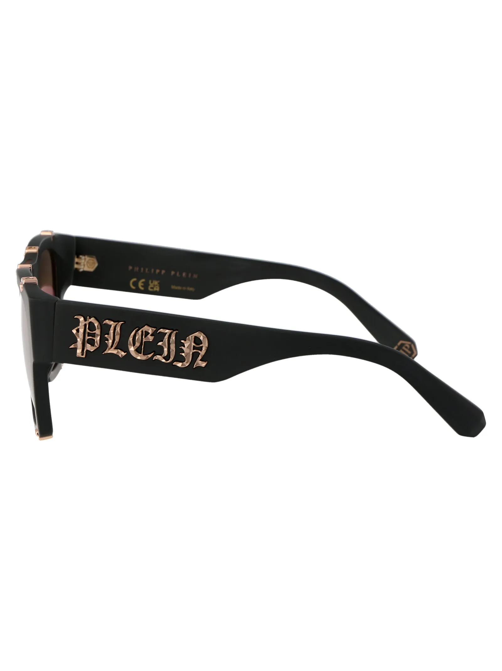 SPP042W Sunglasses sold by Wanan Luxury product image thumbnail 3