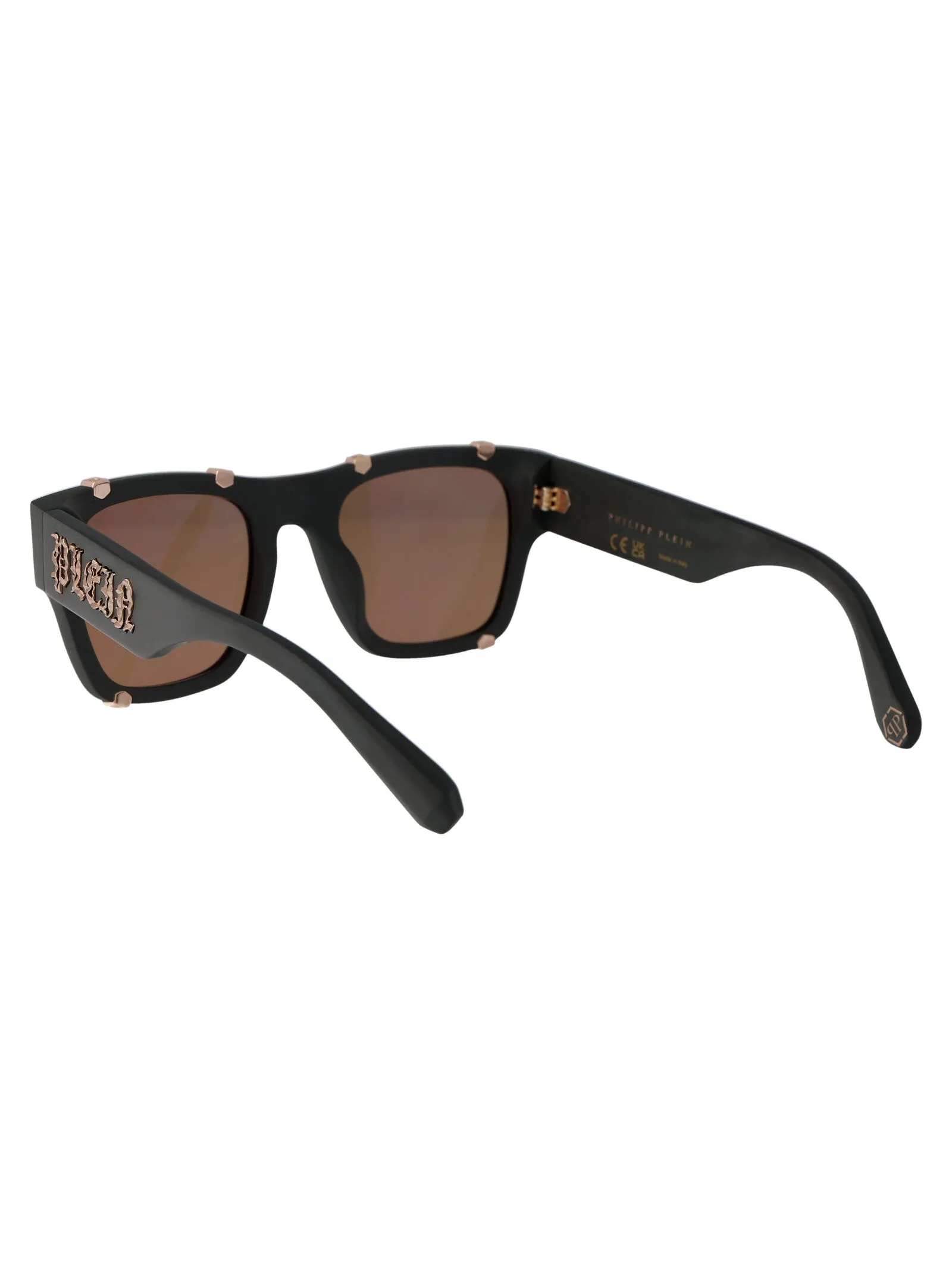 SPP042W Sunglasses sold by Wanan Luxury product image thumbnail 4