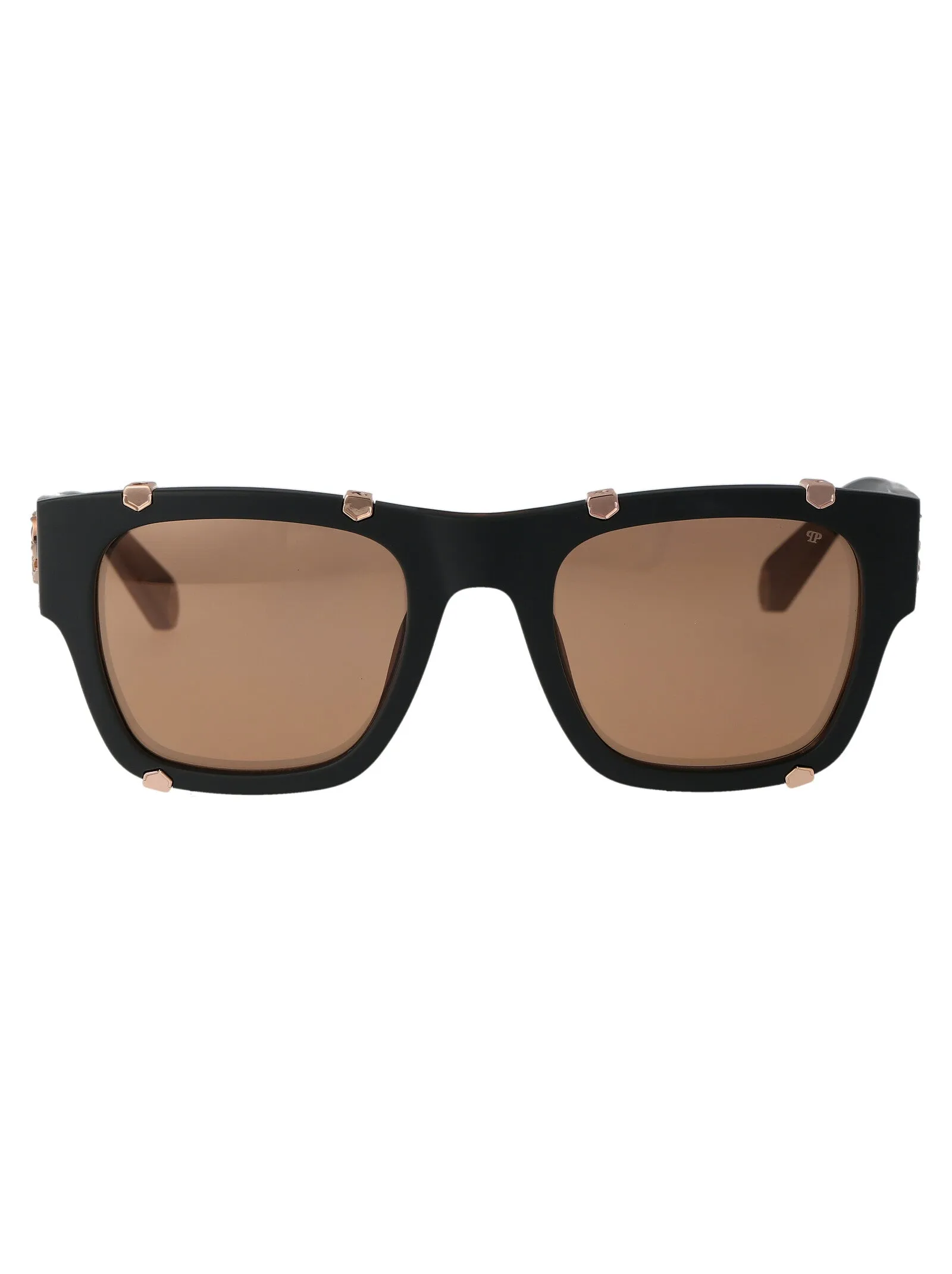 SPP042W Sunglasses sold by Wanan Luxury product image thumbnail 2