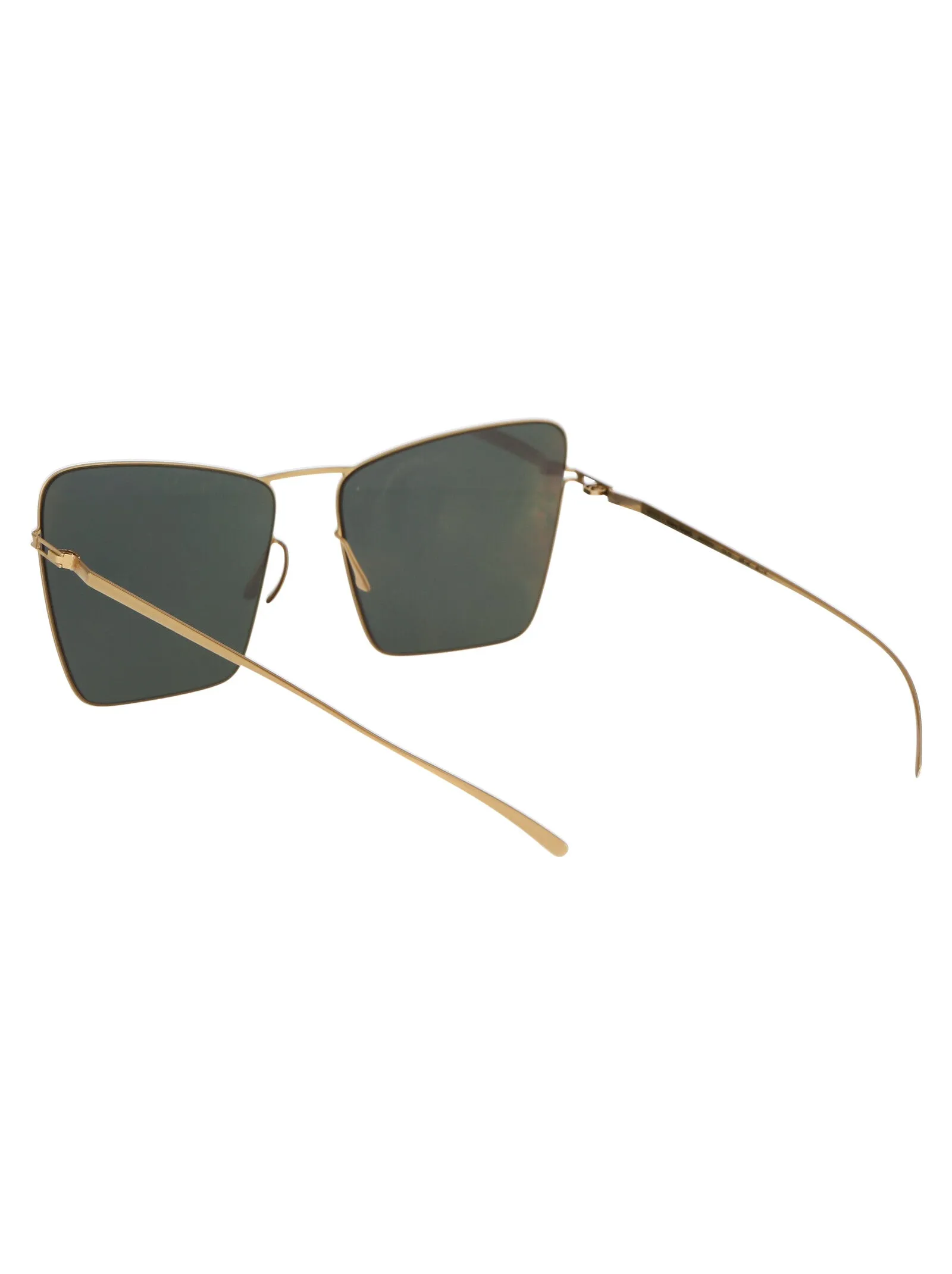 MMESSE014 Sunglasses sold by Wanan Luxury product image thumbnail 4