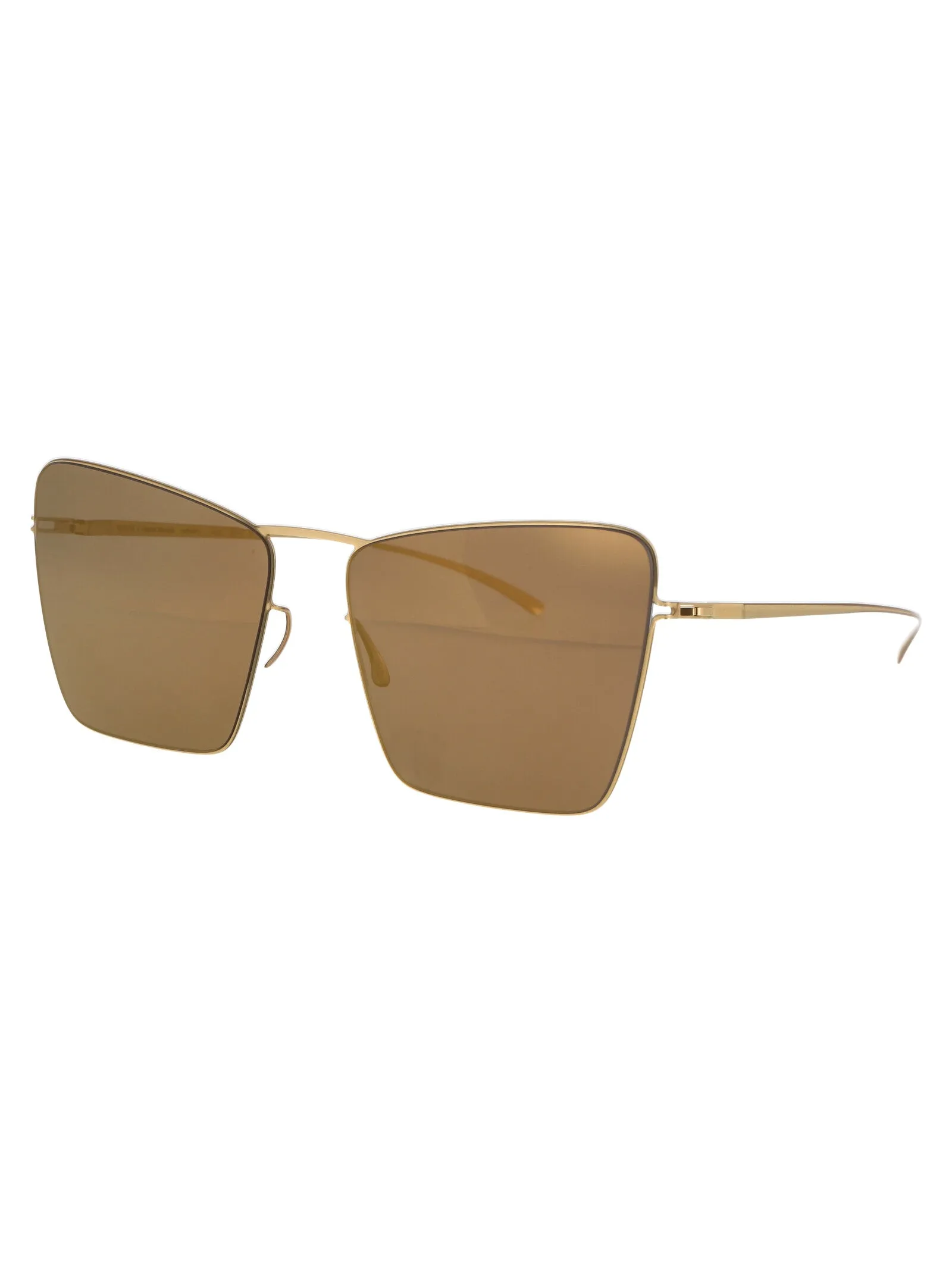 MMESSE014 Sunglasses sold by Wanan Luxury