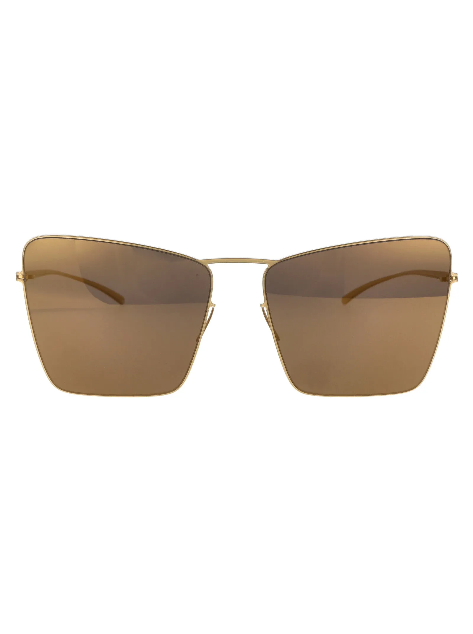 MMESSE014 Sunglasses sold by Wanan Luxury product image thumbnail 2