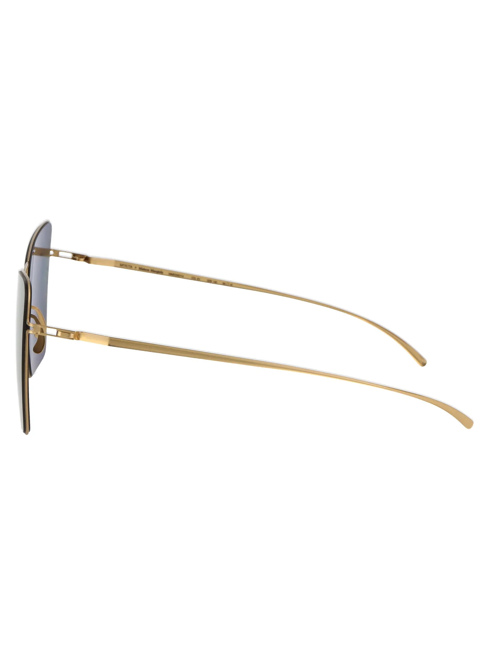 MMESSE014 Sunglasses sold by Wanan Luxury product image thumbnail 3