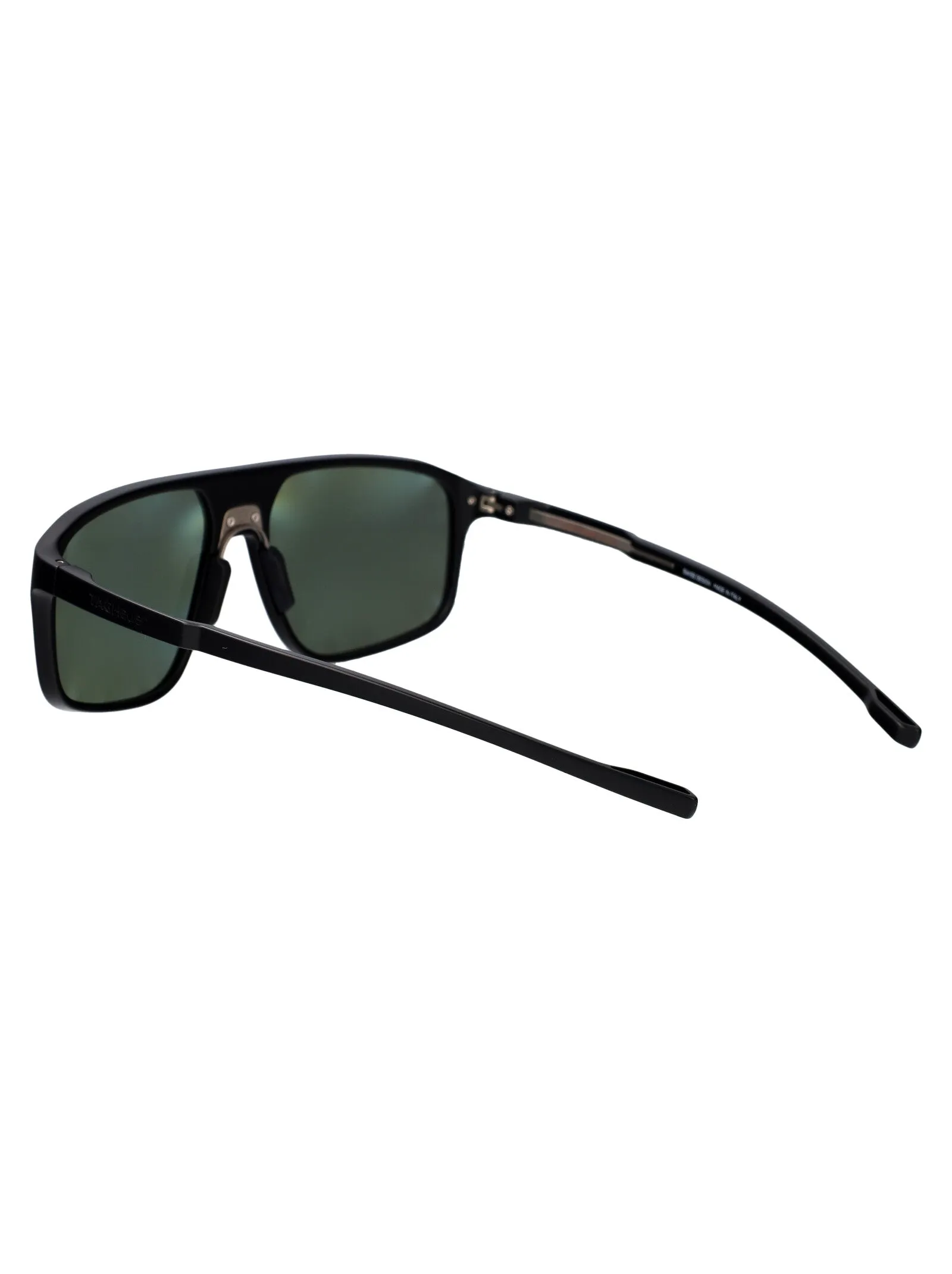 BOLIDE Geometrical Sunglasses sold by Wanan Luxury product image thumbnail 4
