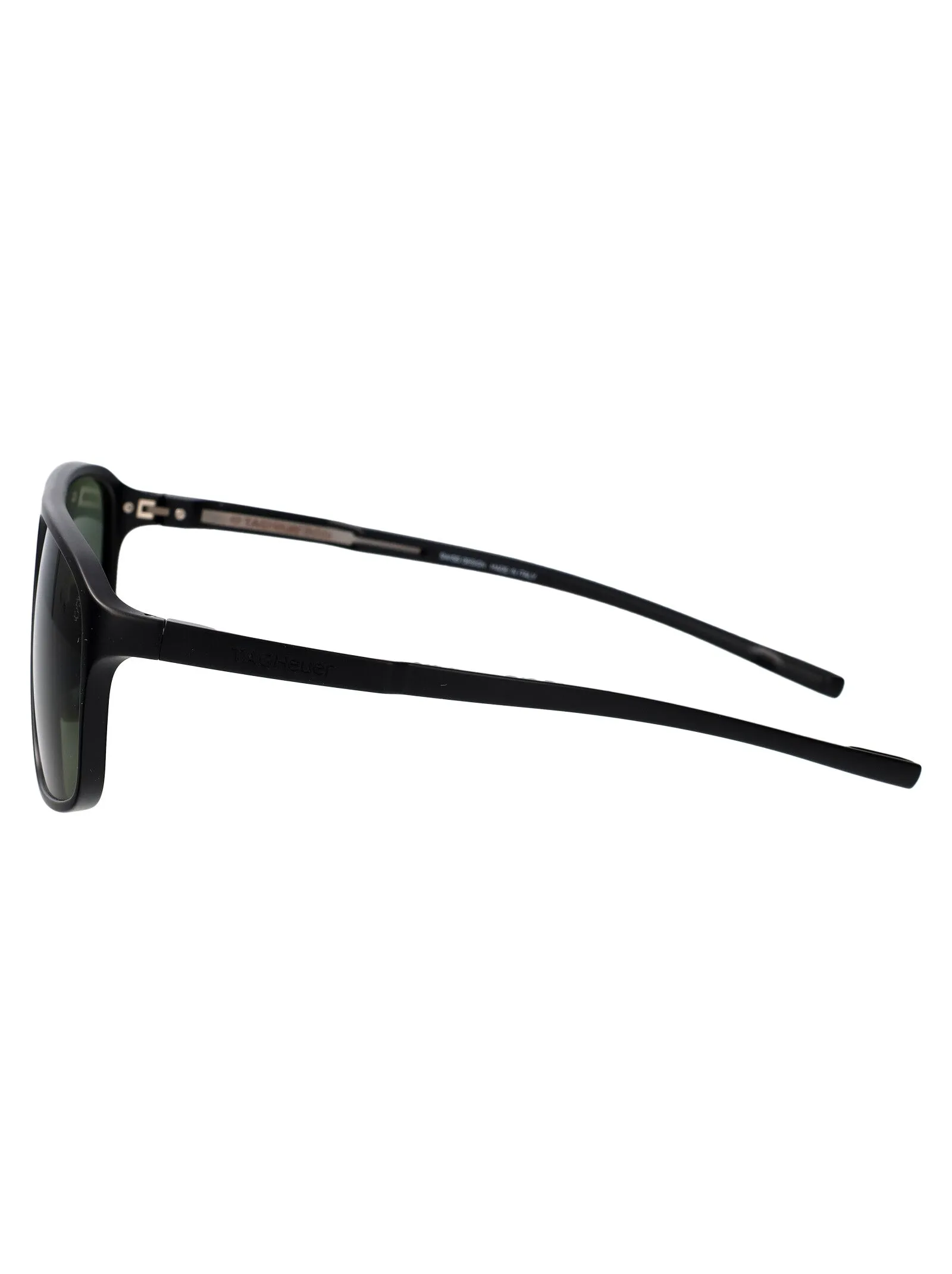 BOLIDE Geometrical Sunglasses sold by Wanan Luxury product image thumbnail 3