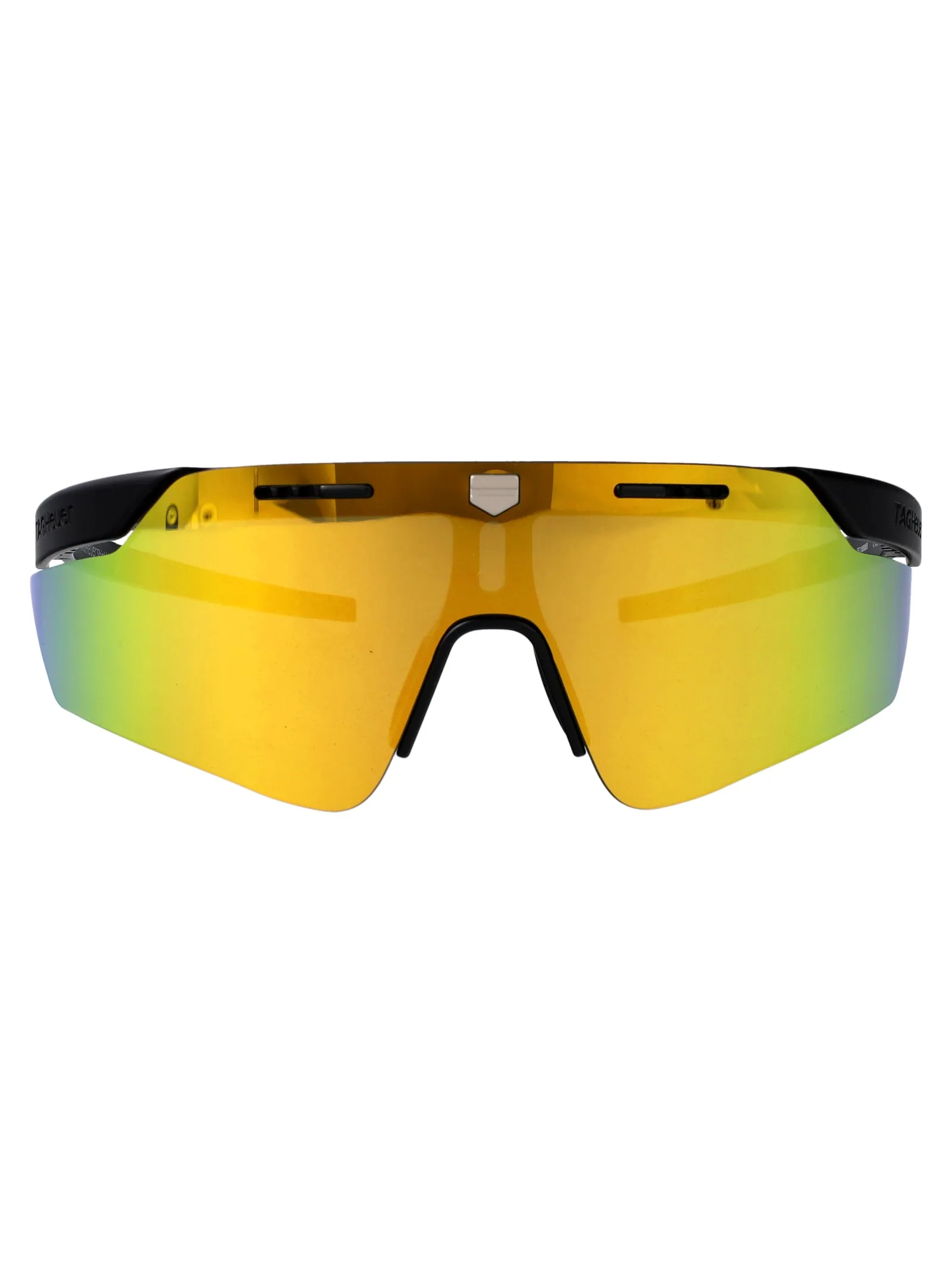 SHIELD PRO Mask Sunglasses sold by Wanan Luxury product image thumbnail 2