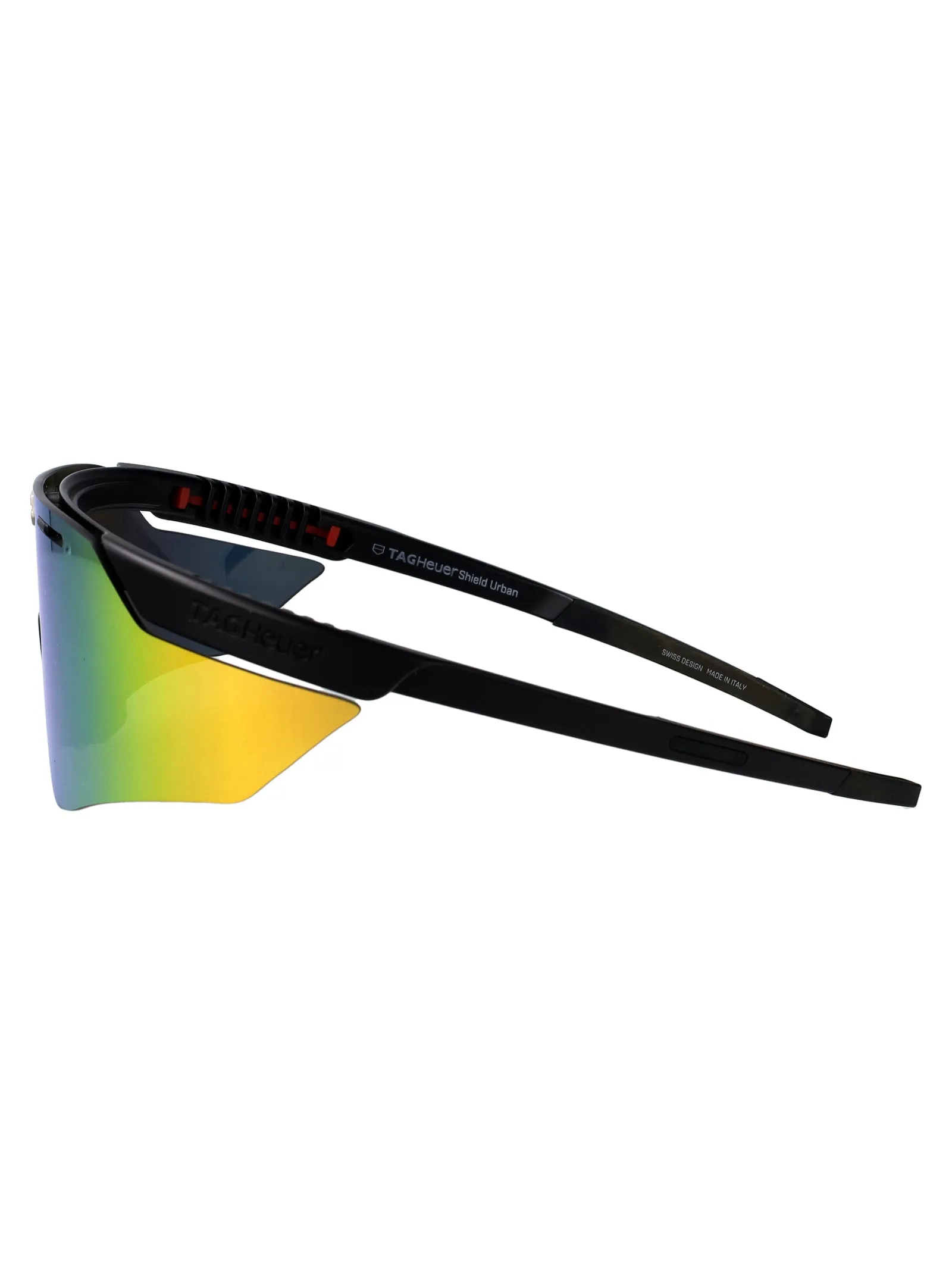 SHIELD PRO Mask Sunglasses sold by Wanan Luxury product image thumbnail 3