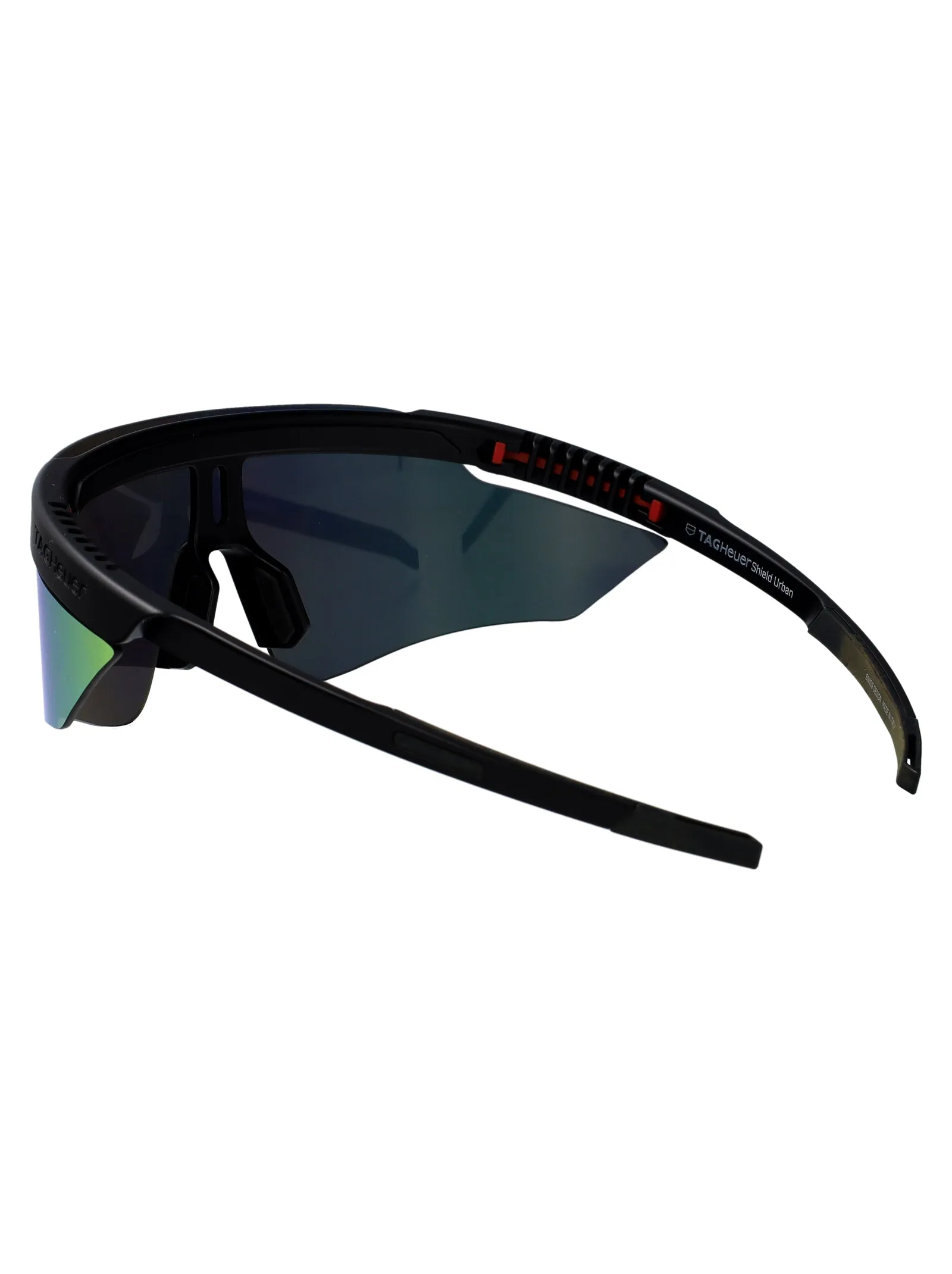 SHIELD PRO Mask Sunglasses sold by Wanan Luxury product image thumbnail 4