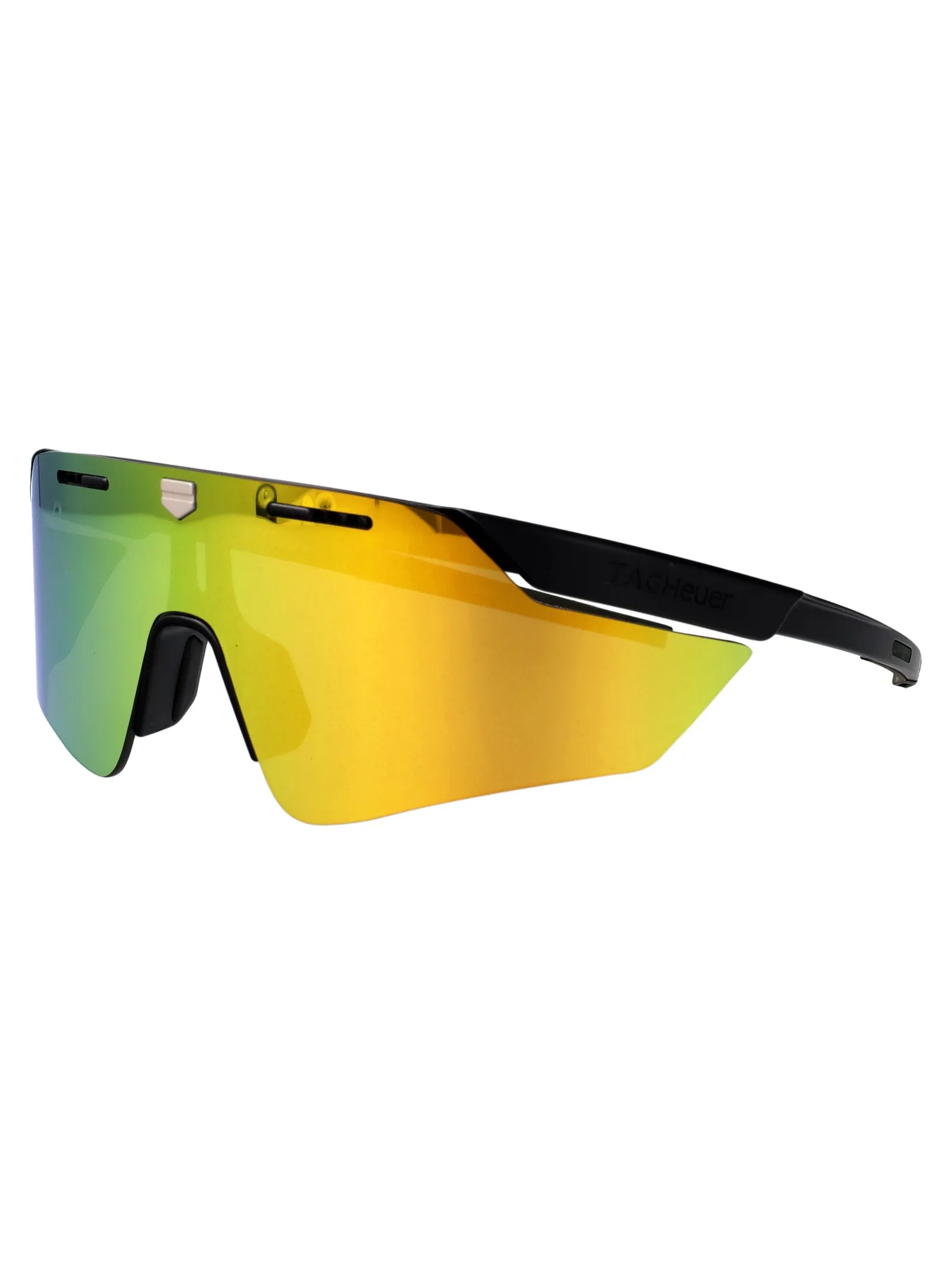 SHIELD PRO Mask Sunglasses sold by Wanan Luxury