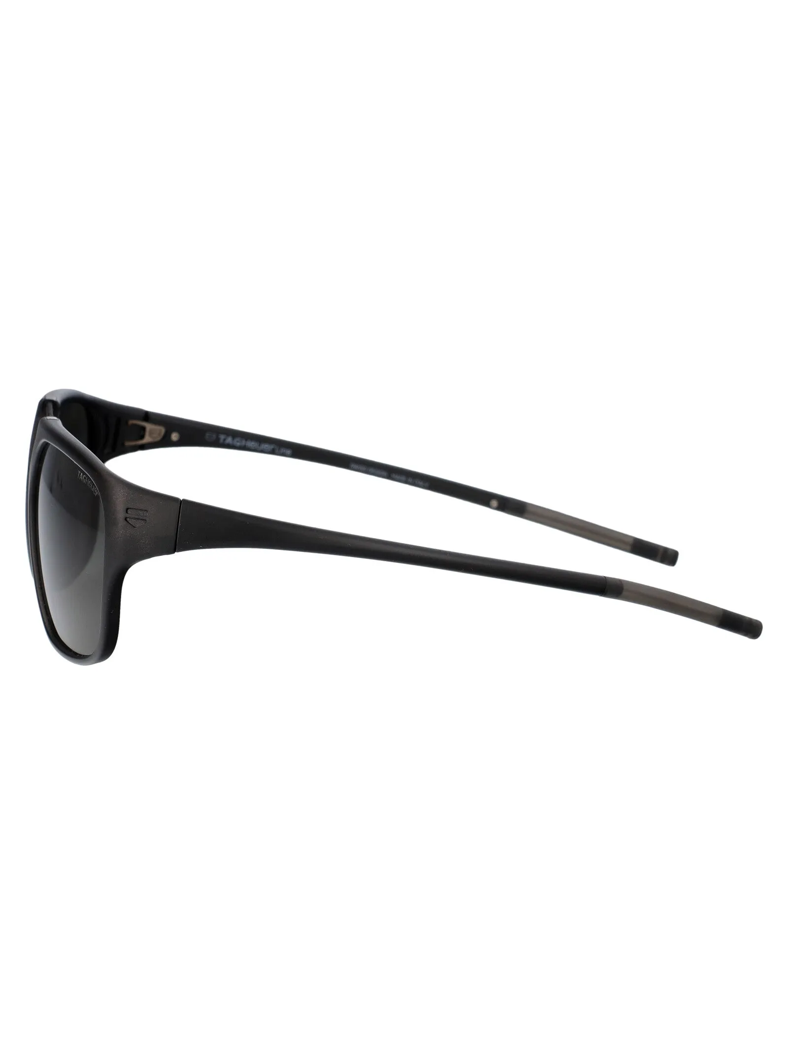 LINE Squared Sunglasses sold by Wanan Luxury product image thumbnail 3