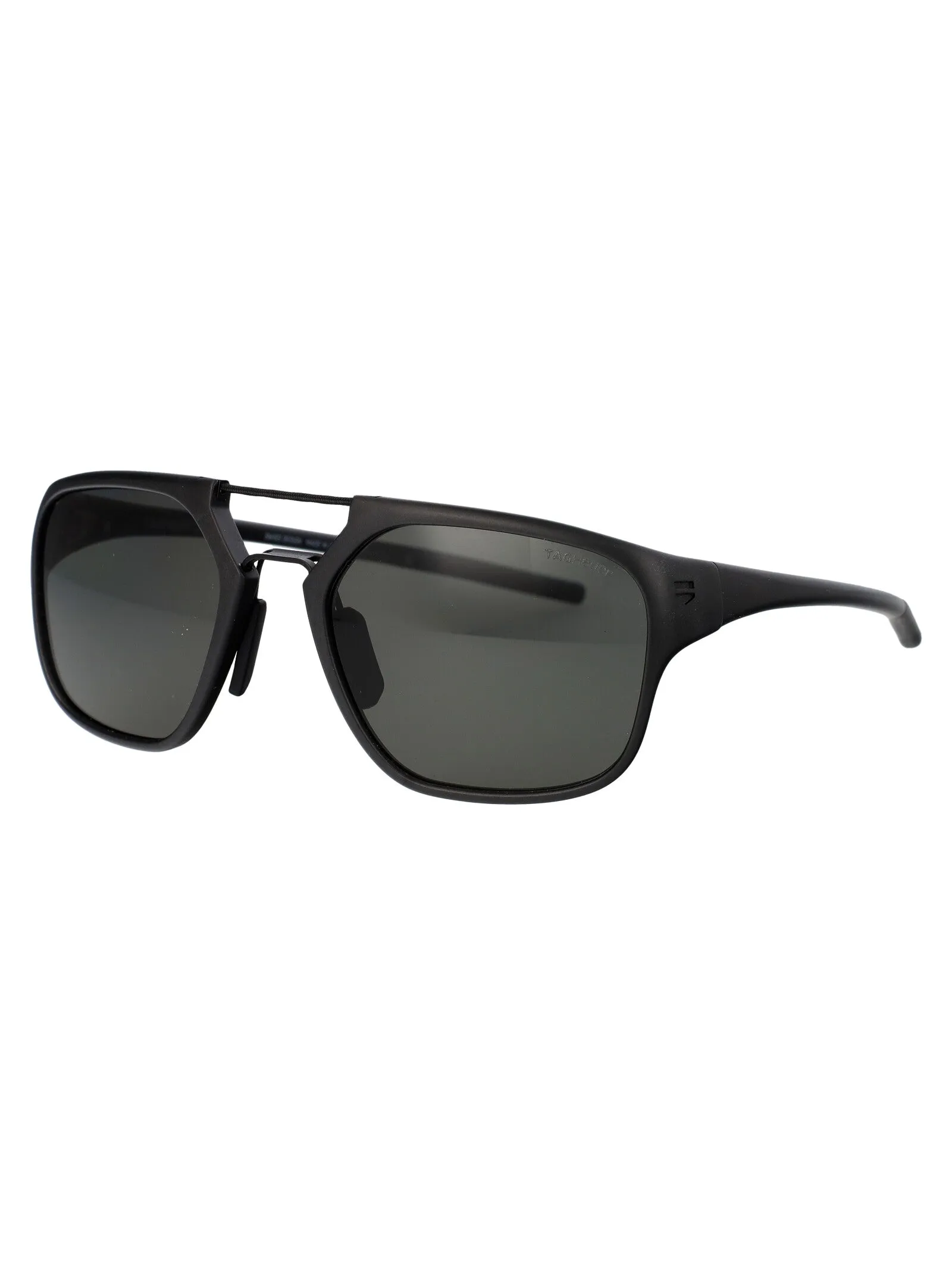 LINE Squared Sunglasses sold by Wanan Luxury