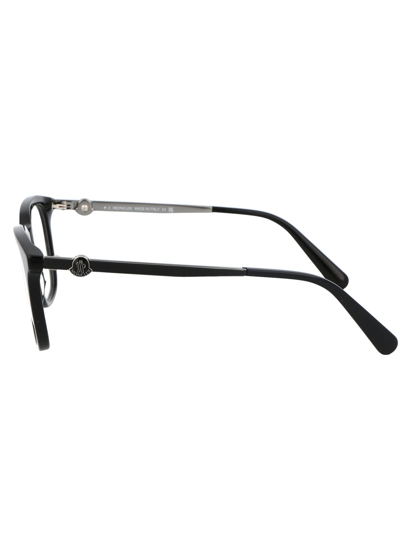ML5176 SQUARE Optical sold by Wanan Luxury product image thumbnail 3
