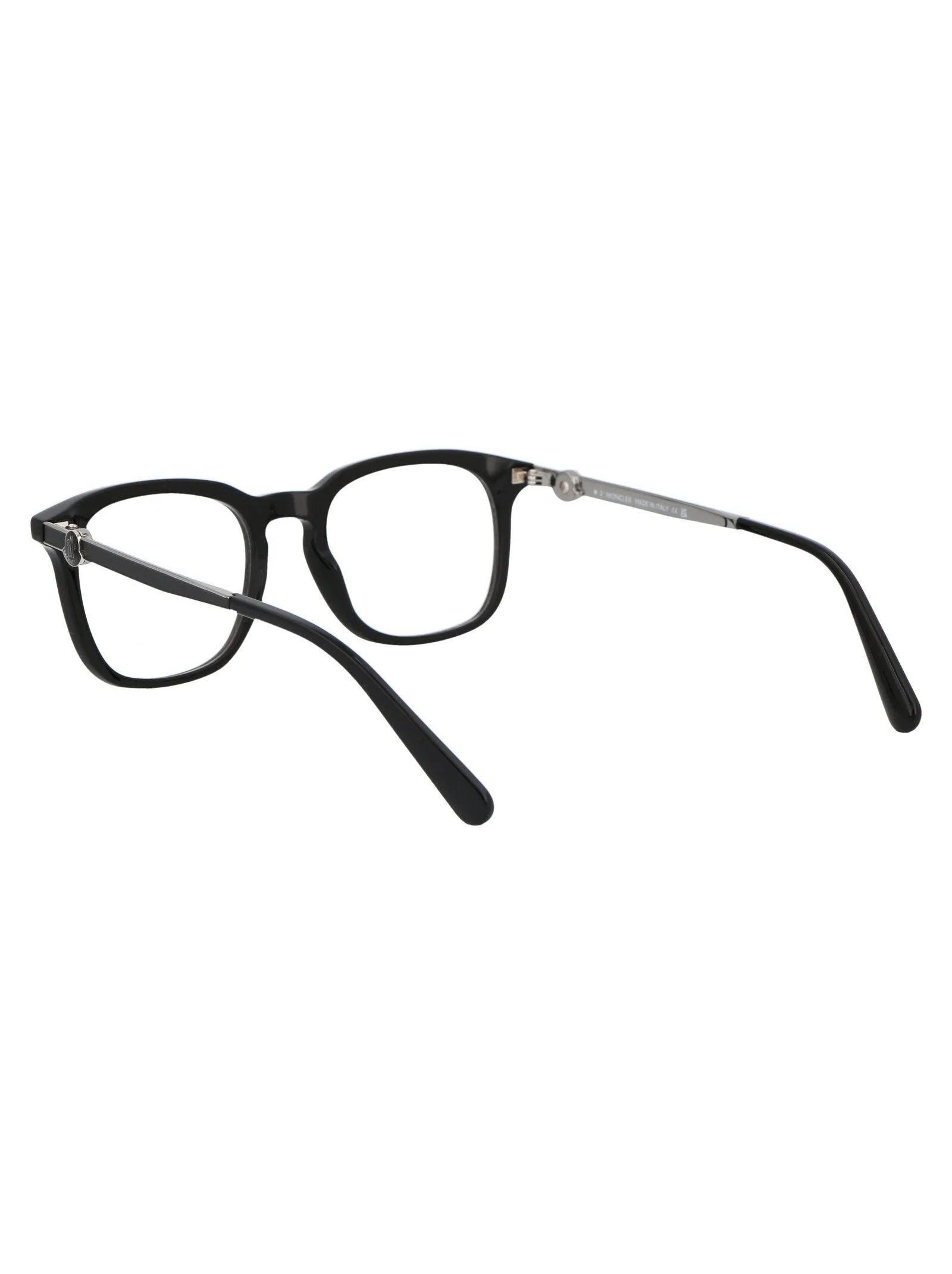 ML5176 SQUARE Optical sold by Wanan Luxury product image thumbnail 4