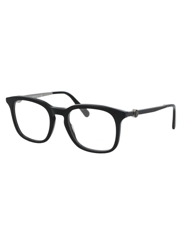 ML5176 SQUARE Optical made by Moncler