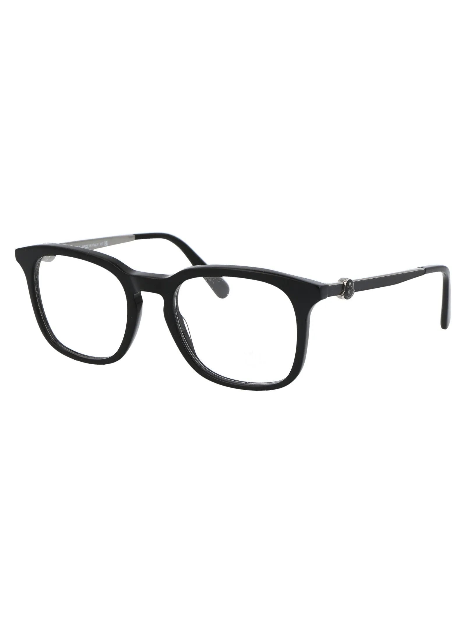 ML5176 SQUARE Optical sold by Wanan Luxury
