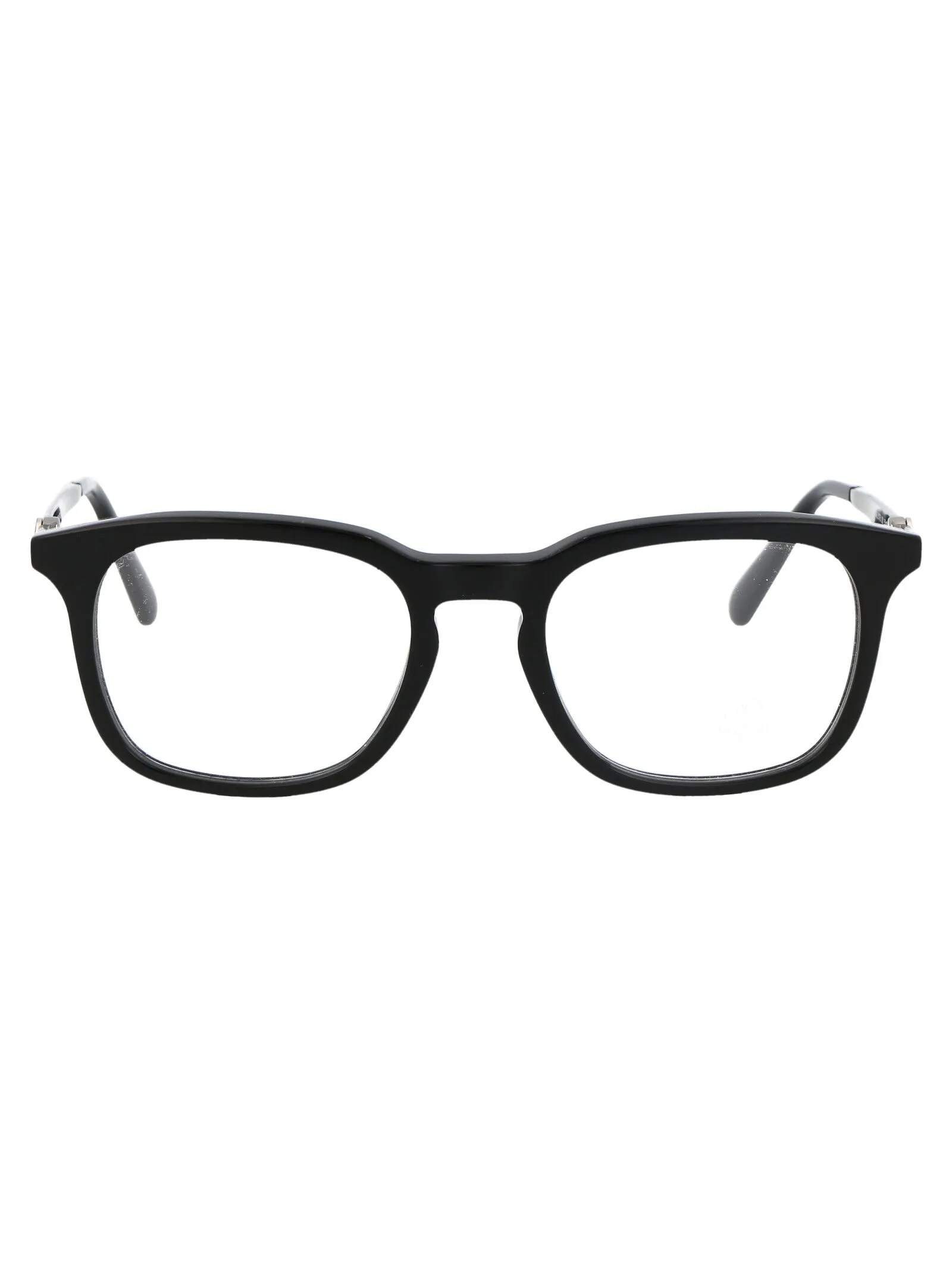 ML5176 SQUARE Optical sold by Wanan Luxury product image thumbnail 2
