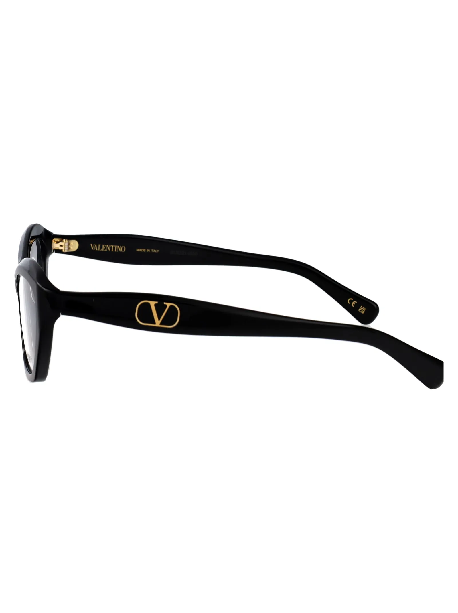 VG0012O Optical sold by Wanan Luxury product image thumbnail 3