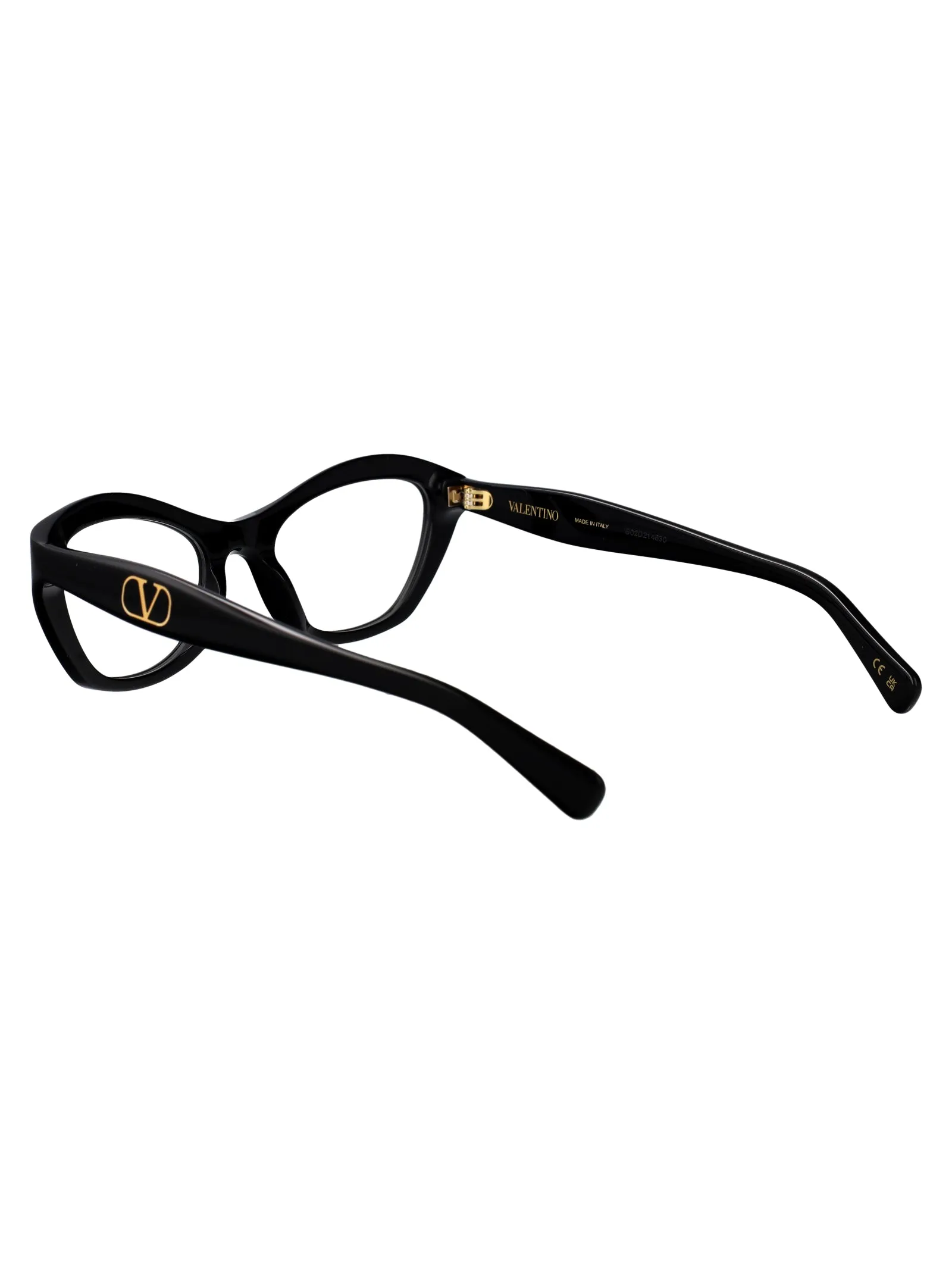 VG0012O Optical sold by Wanan Luxury product image thumbnail 4