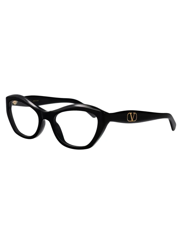 VG0012O Optical made by Valentino Garavani