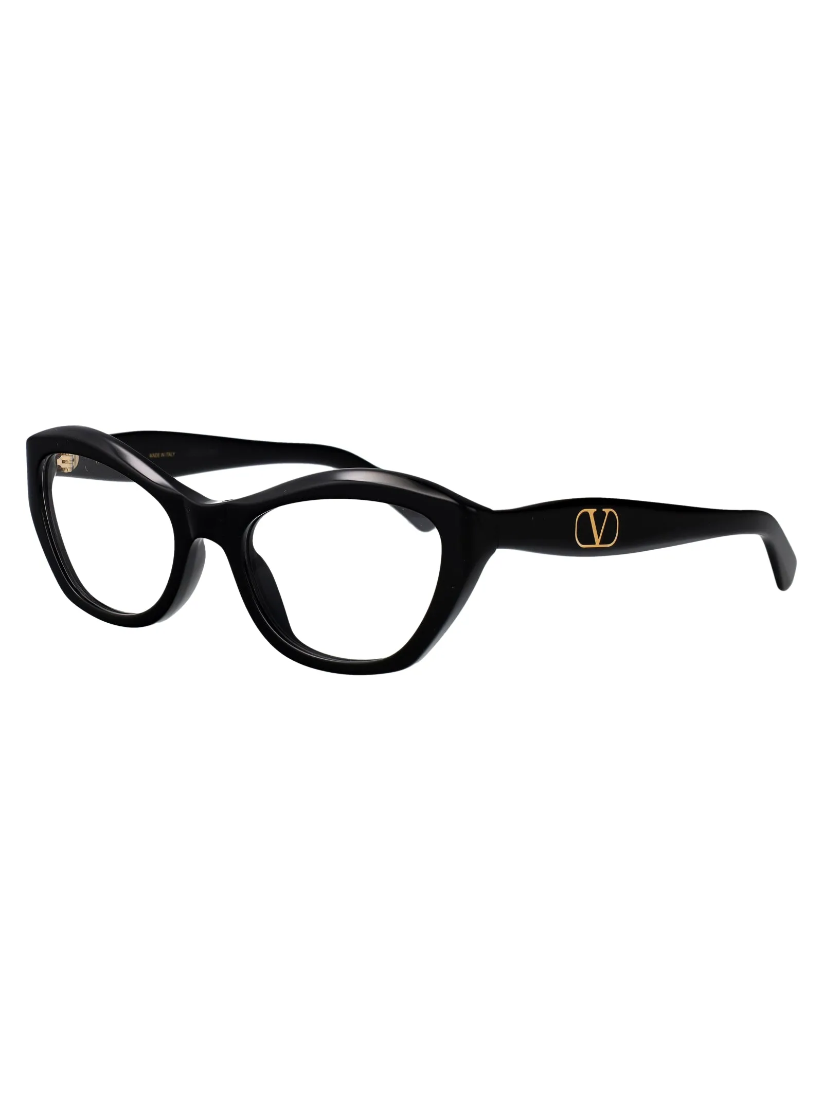 VG0012O Optical sold by Wanan Luxury