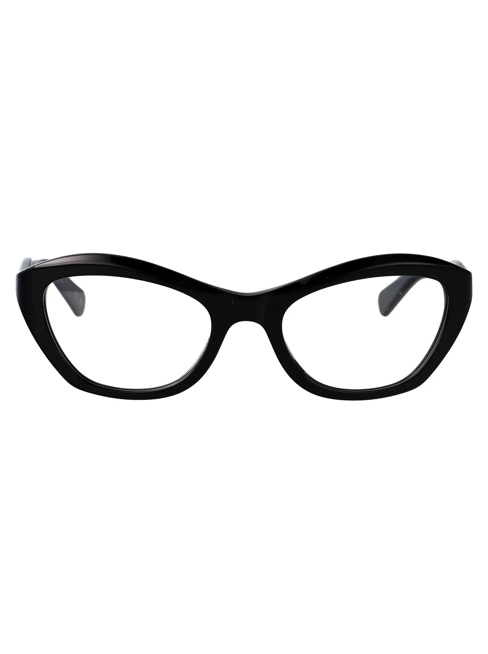 VG0012O Optical sold by Wanan Luxury product image thumbnail 2