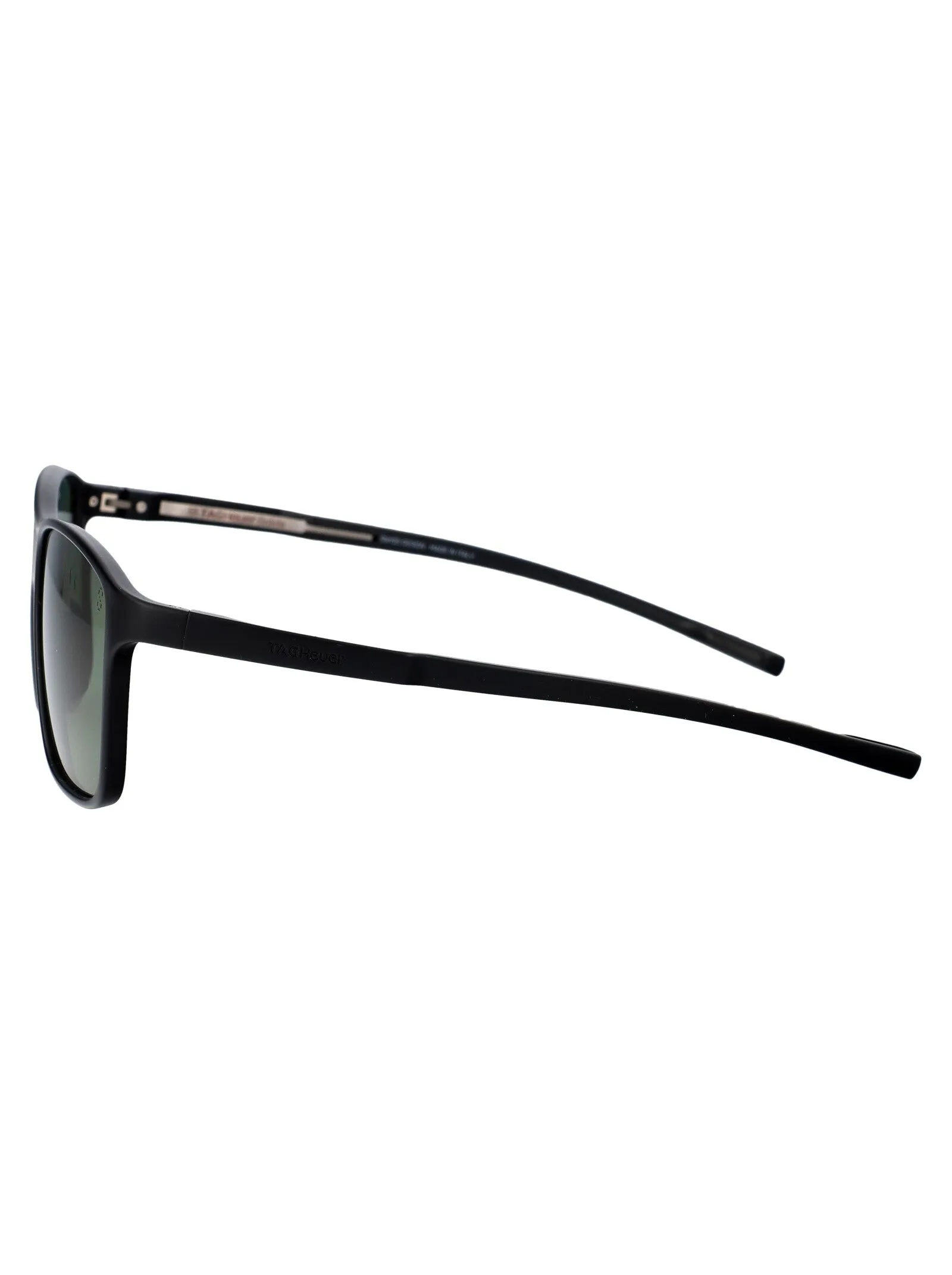 BOLIDE Geometrical Sunglasses sold by Wanan Luxury product image thumbnail 3