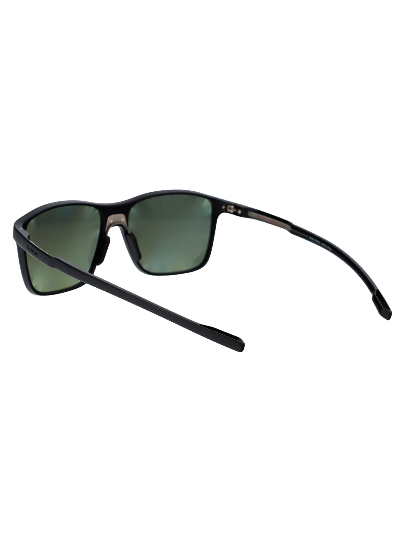 BOLIDE Geometrical Sunglasses sold by Wanan Luxury product image thumbnail 4