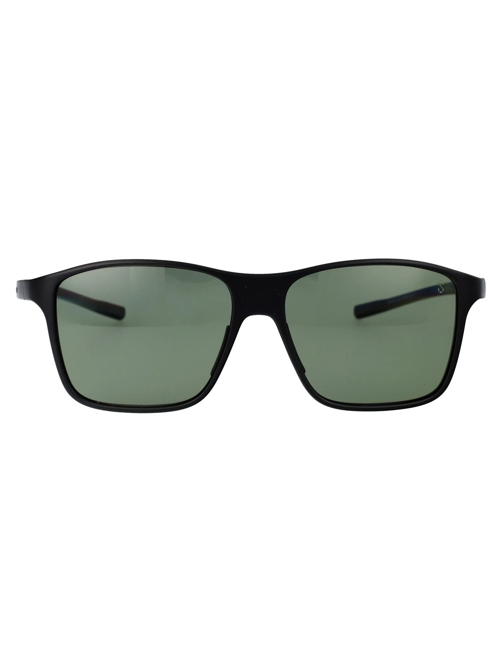 BOLIDE Geometrical Sunglasses sold by Wanan Luxury product image thumbnail 2