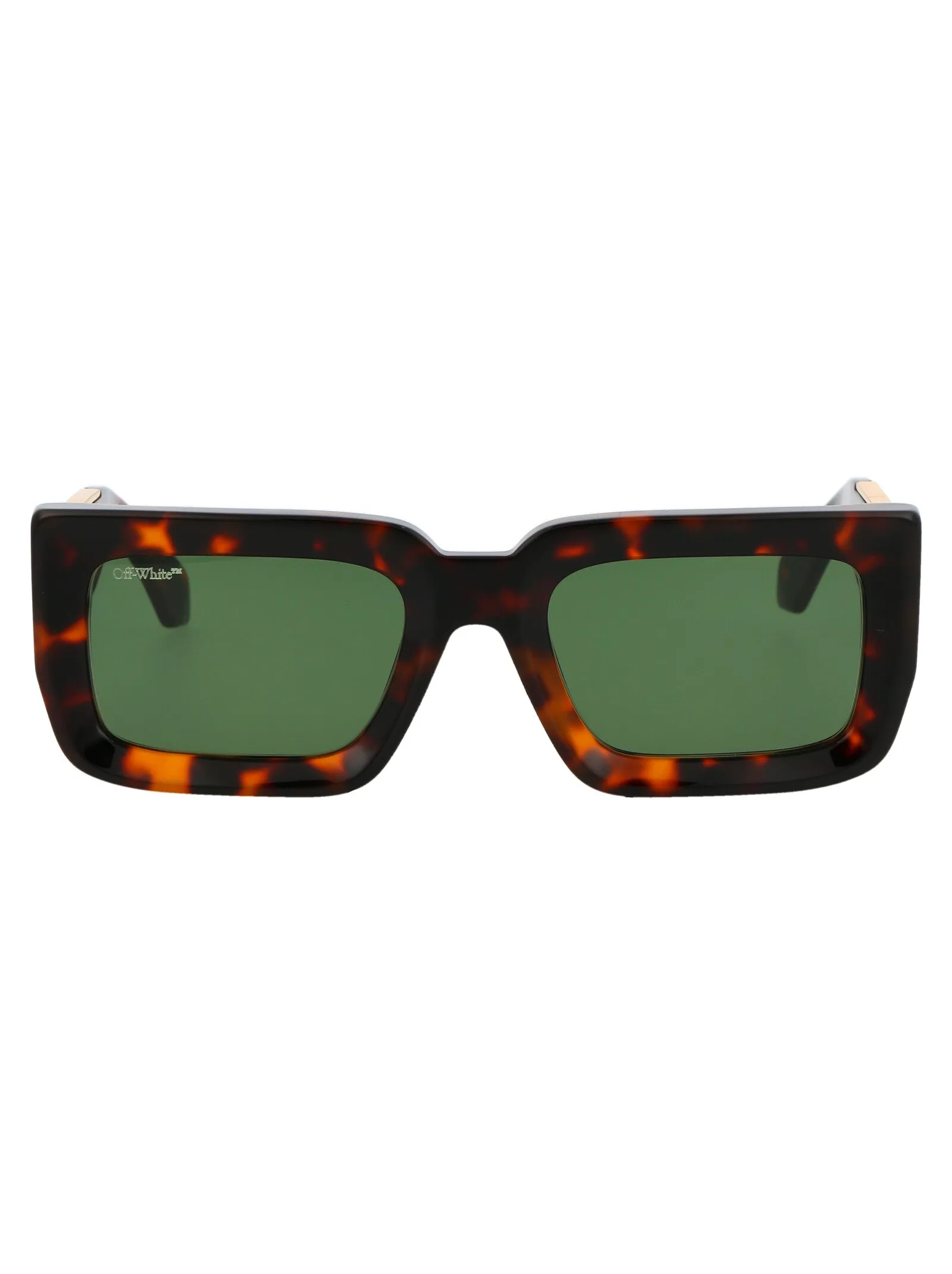 BOSTON SQUARED Sunglasses sold by Wanan Luxury product image thumbnail 2