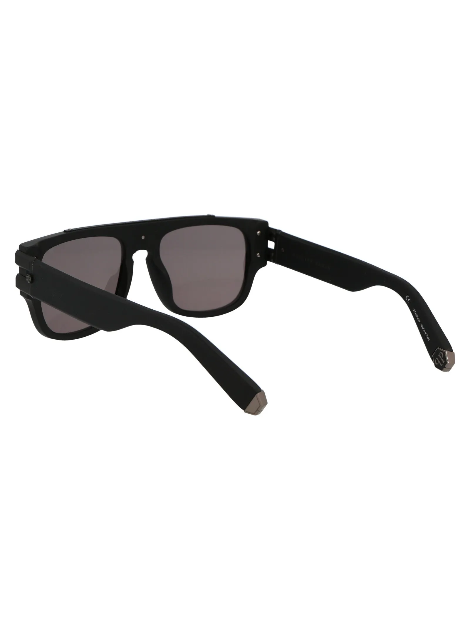 SPP011W Sunglasses sold by Wanan Luxury product image thumbnail 4