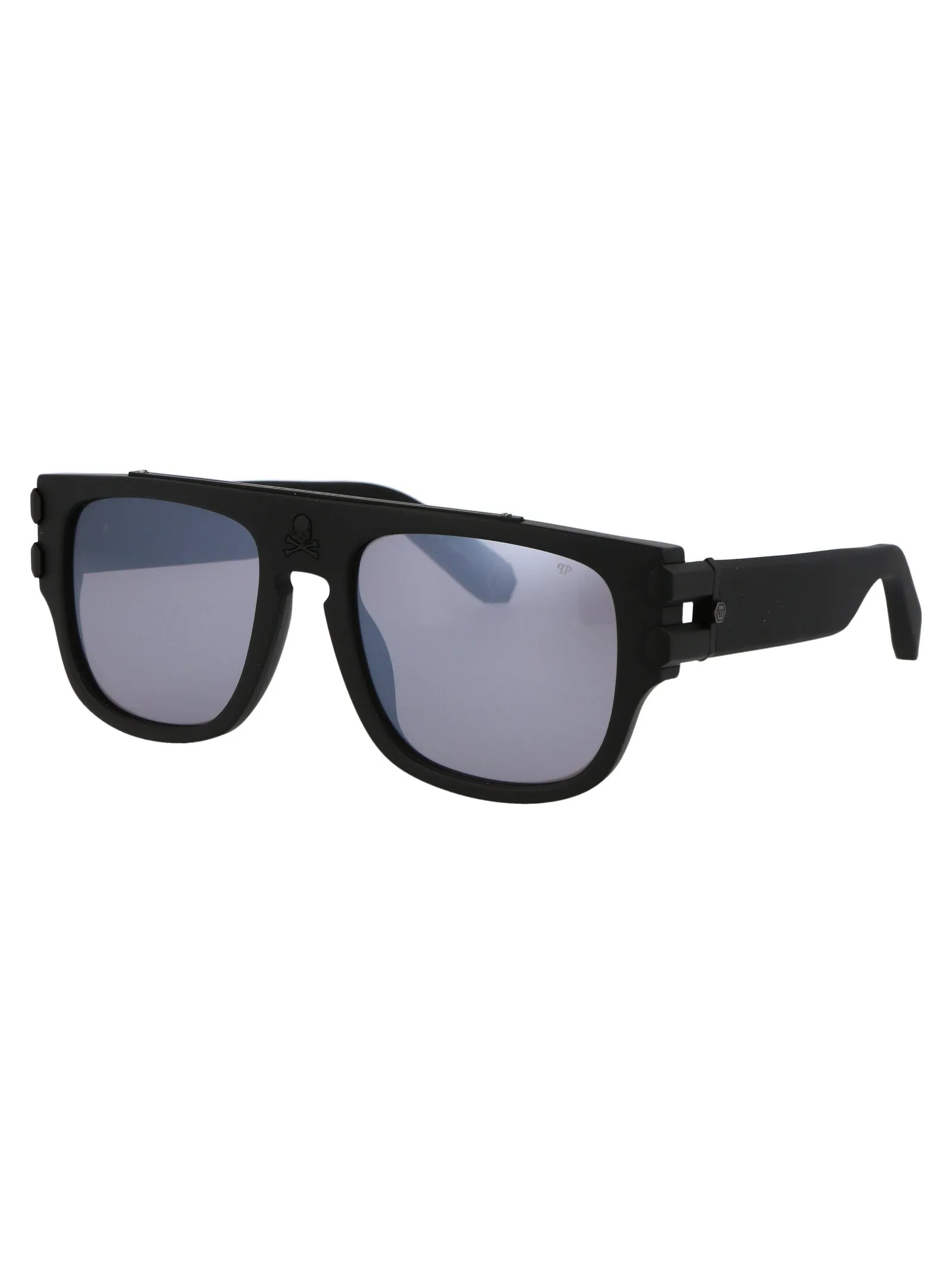 SPP011W Sunglasses sold by Wanan Luxury