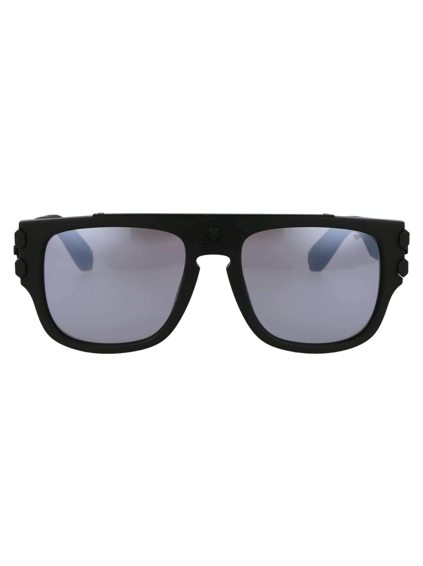 SPP011W Sunglasses sold by Wanan Luxury product image thumbnail 2