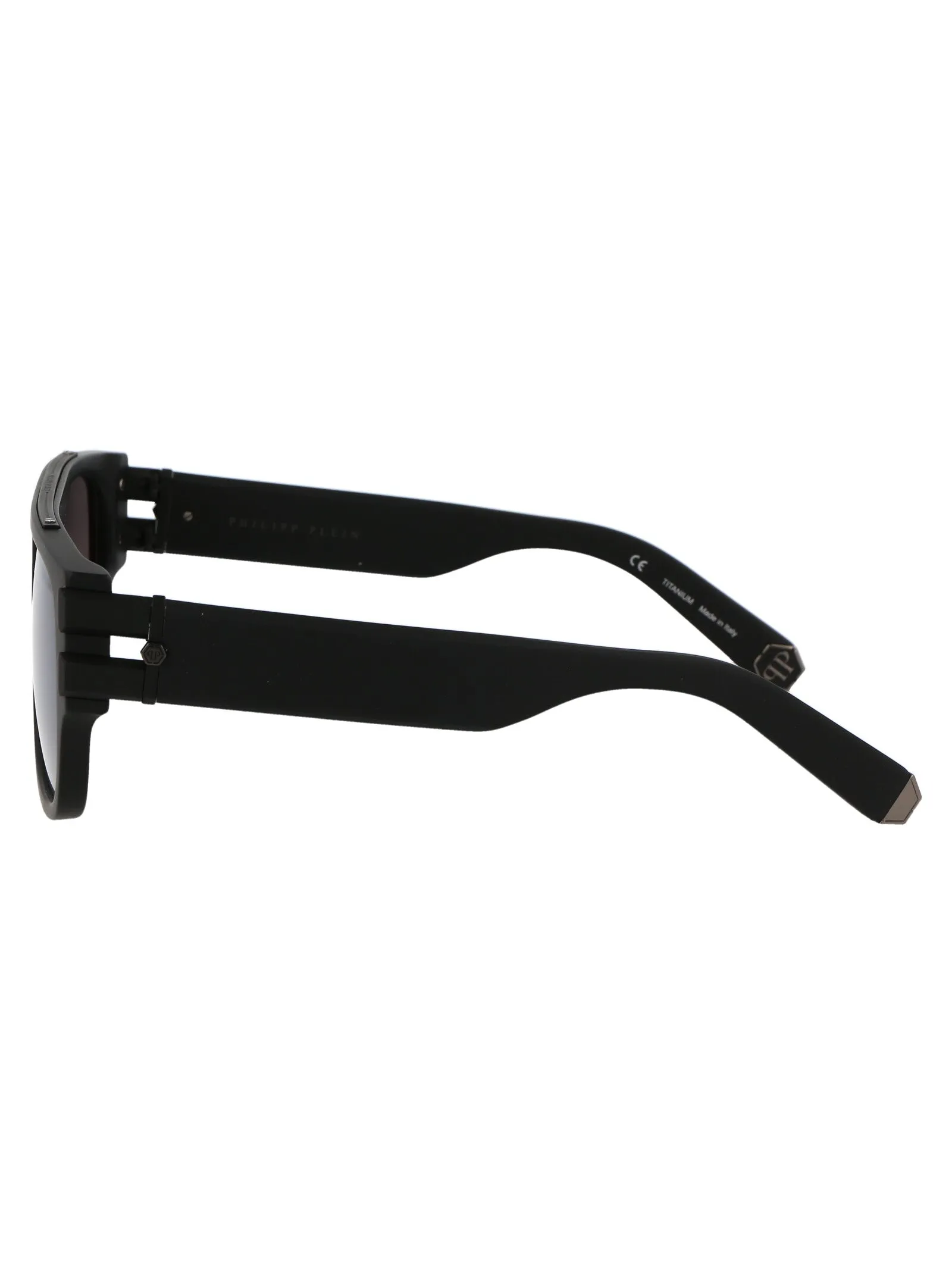 SPP011W Sunglasses sold by Wanan Luxury product image thumbnail 3