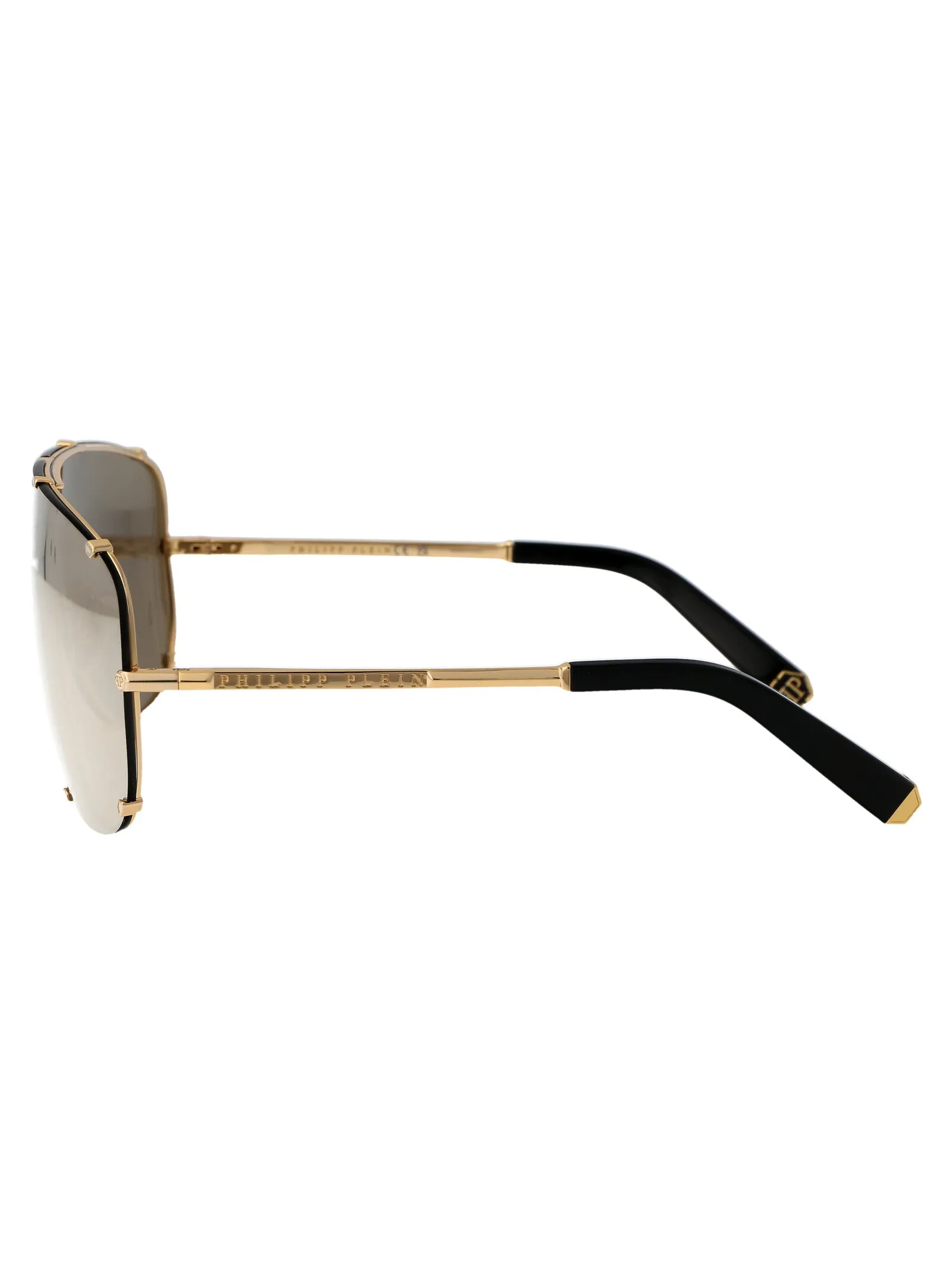 SPP075M Sunglasses sold by Wanan Luxury product image thumbnail 3