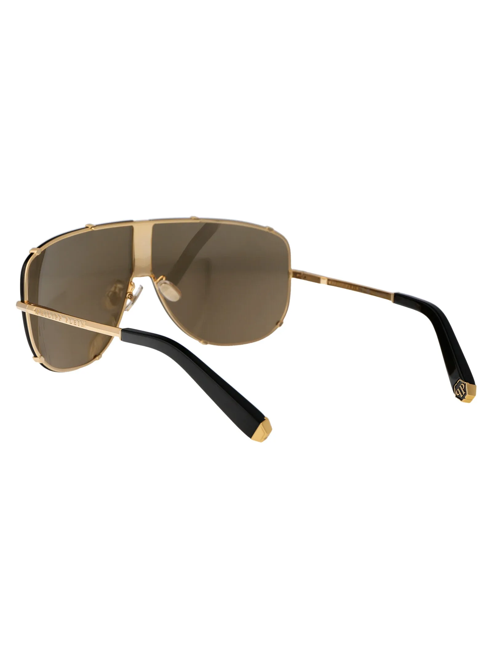 SPP075M Sunglasses sold by Wanan Luxury product image thumbnail 4