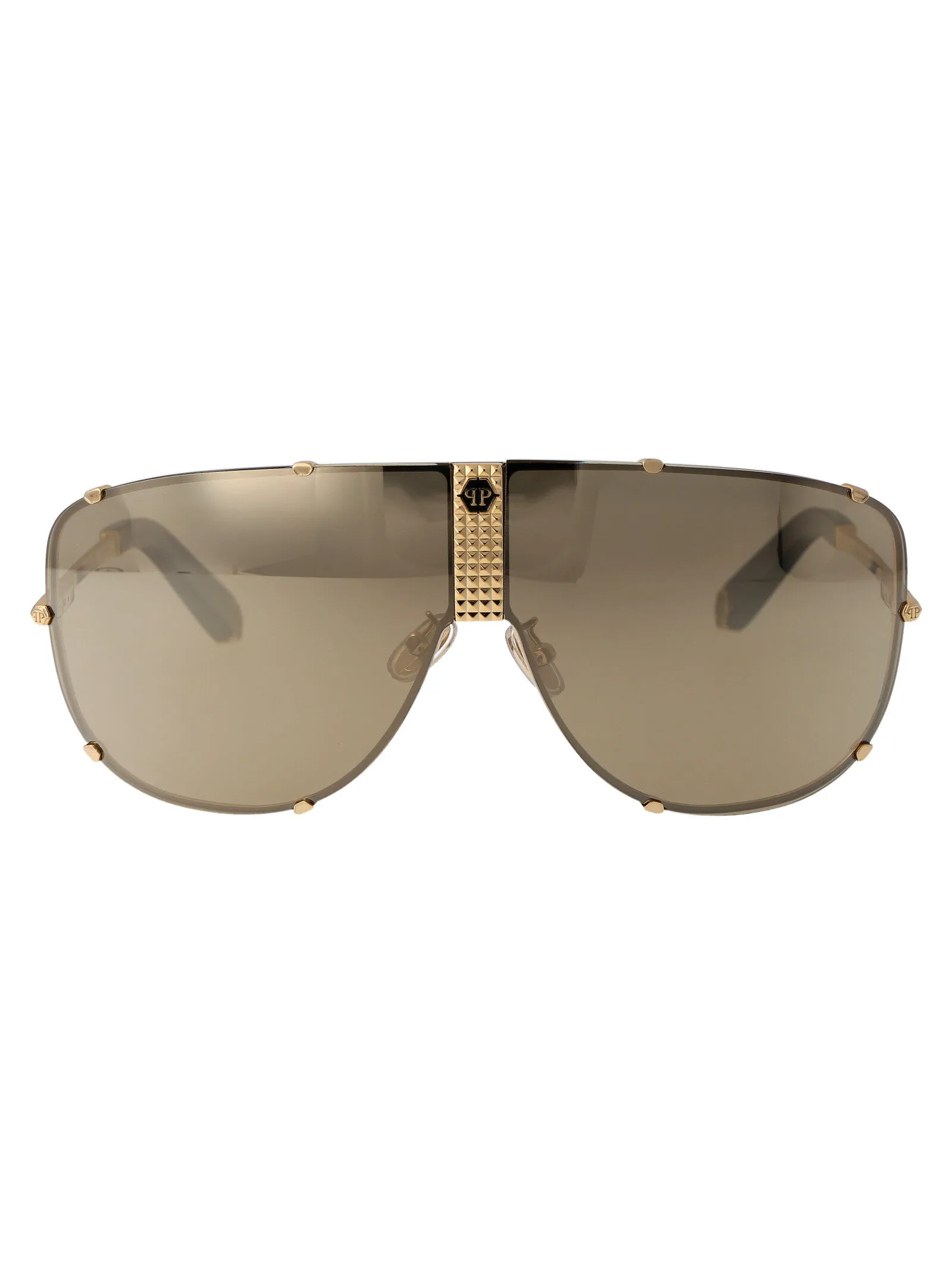 SPP075M Sunglasses sold by Wanan Luxury product image thumbnail 2