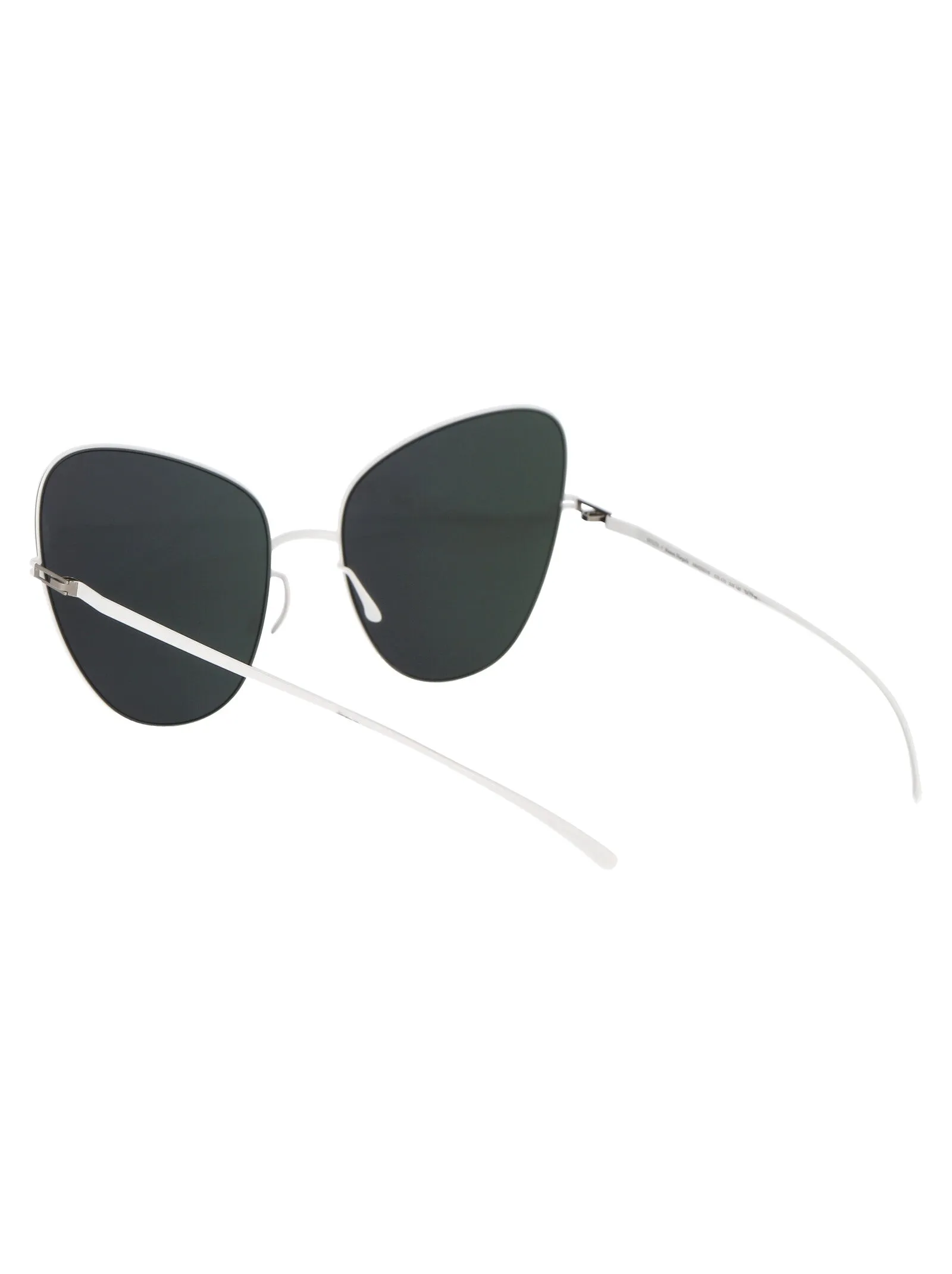 MMESSE018 Sunglasses sold by Wanan Luxury product image thumbnail 4