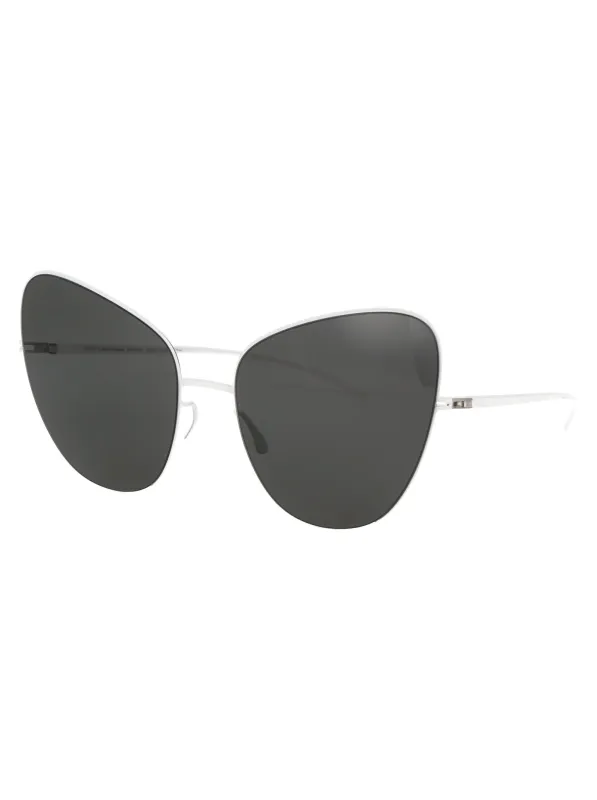 MMESSE018 Sunglasses made by MYKITA
