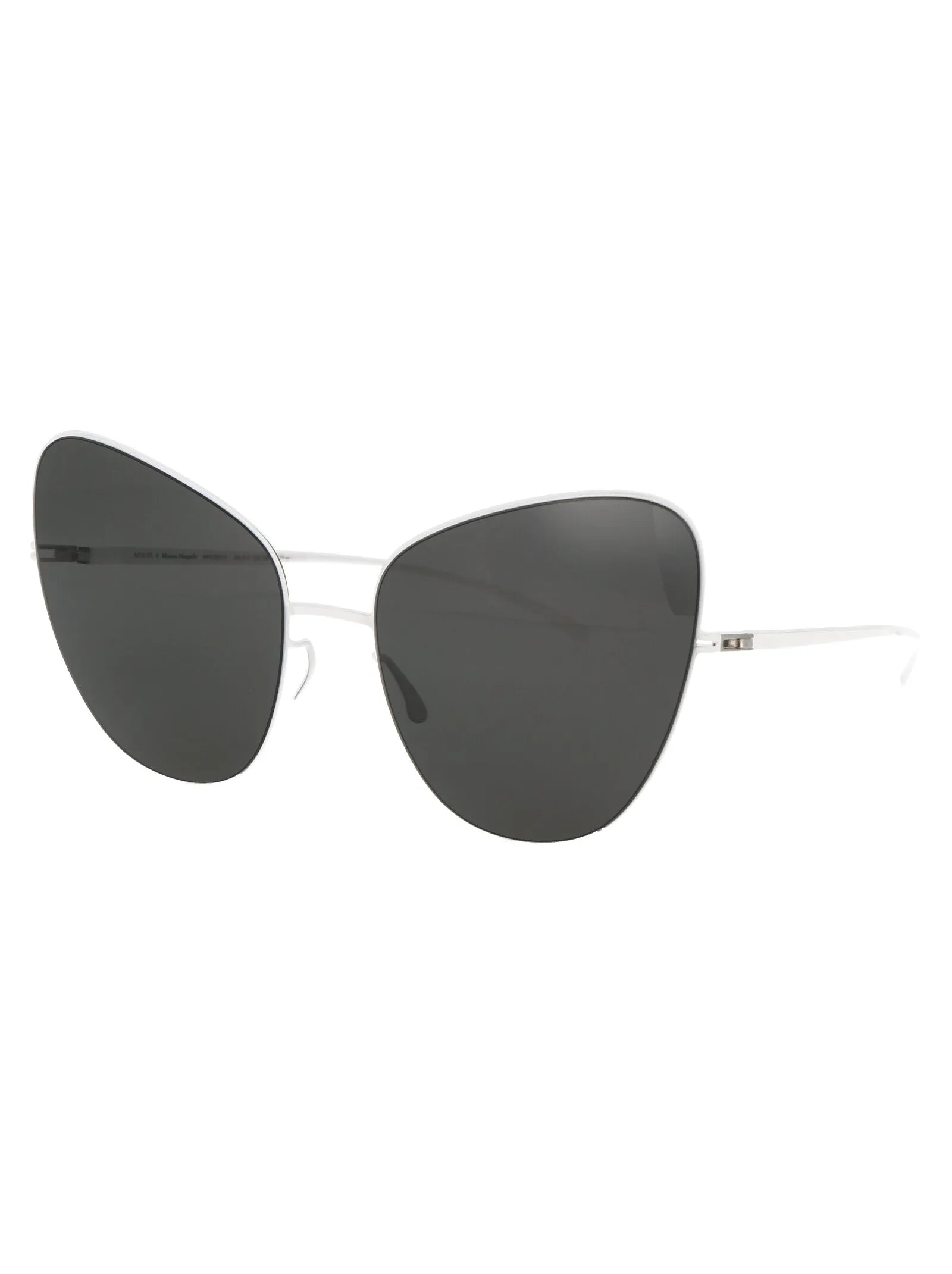 MMESSE018 Sunglasses sold by Wanan Luxury