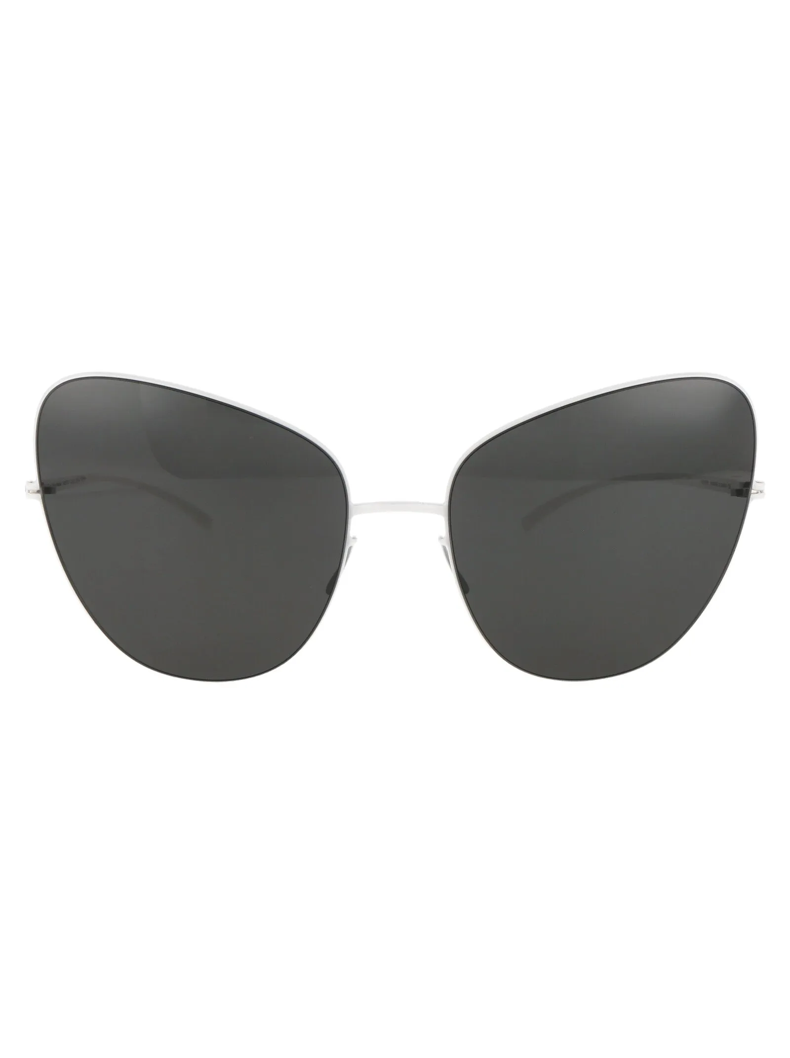 MMESSE018 Sunglasses sold by Wanan Luxury product image thumbnail 2