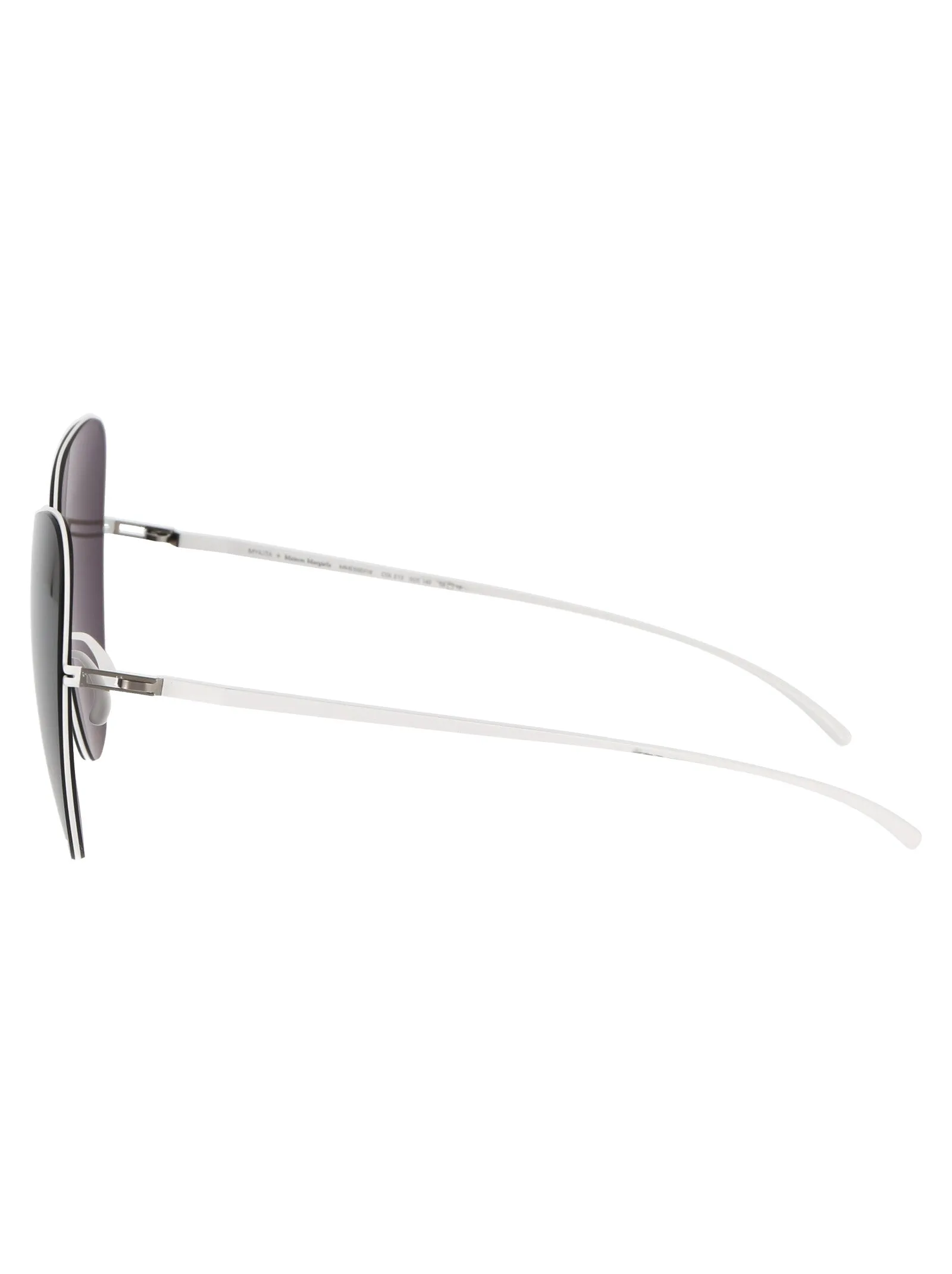 MMESSE018 Sunglasses sold by Wanan Luxury product image thumbnail 3