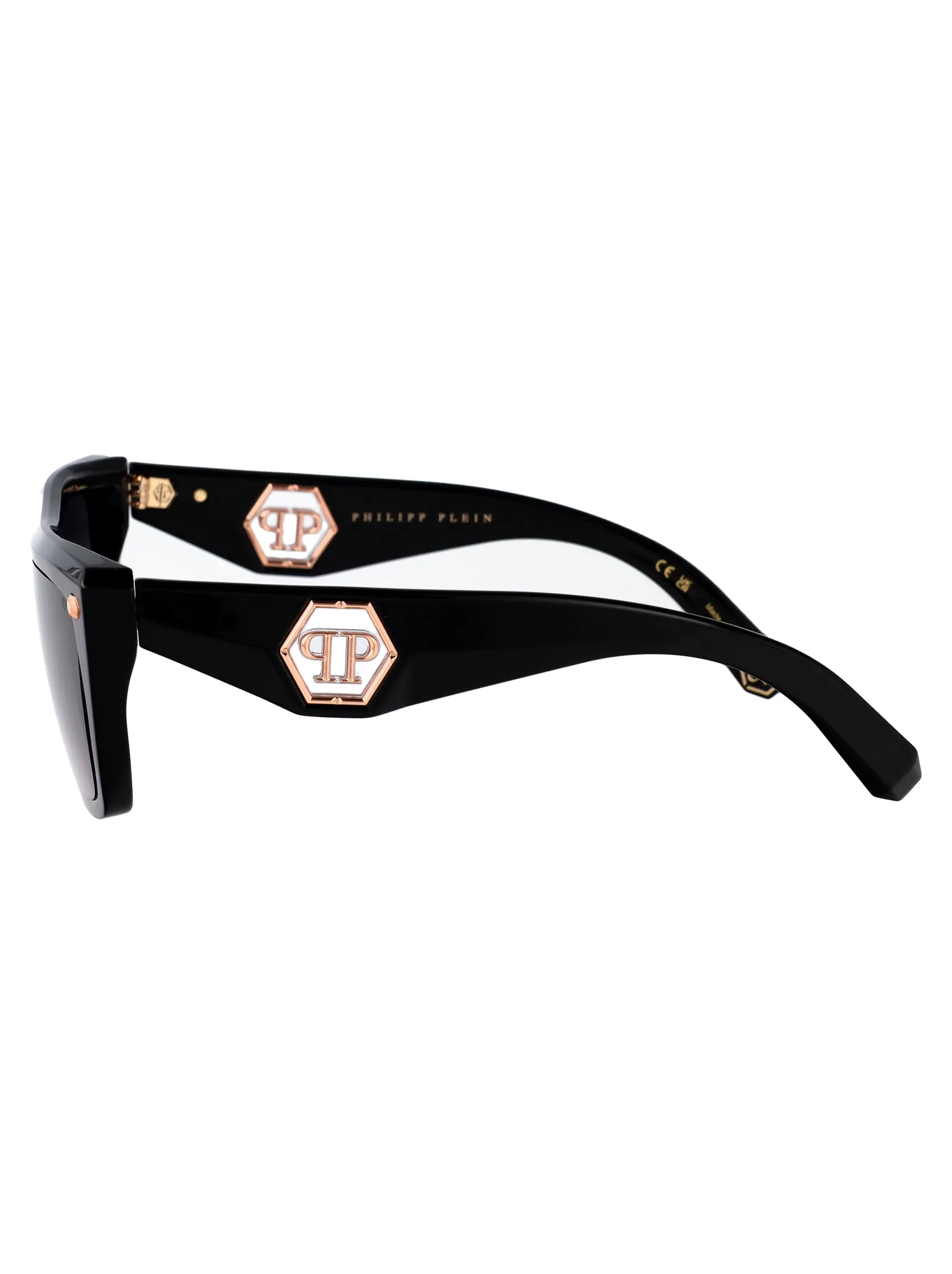 MUSE CATEYE Sunglasses sold by Wanan Luxury product image thumbnail 3