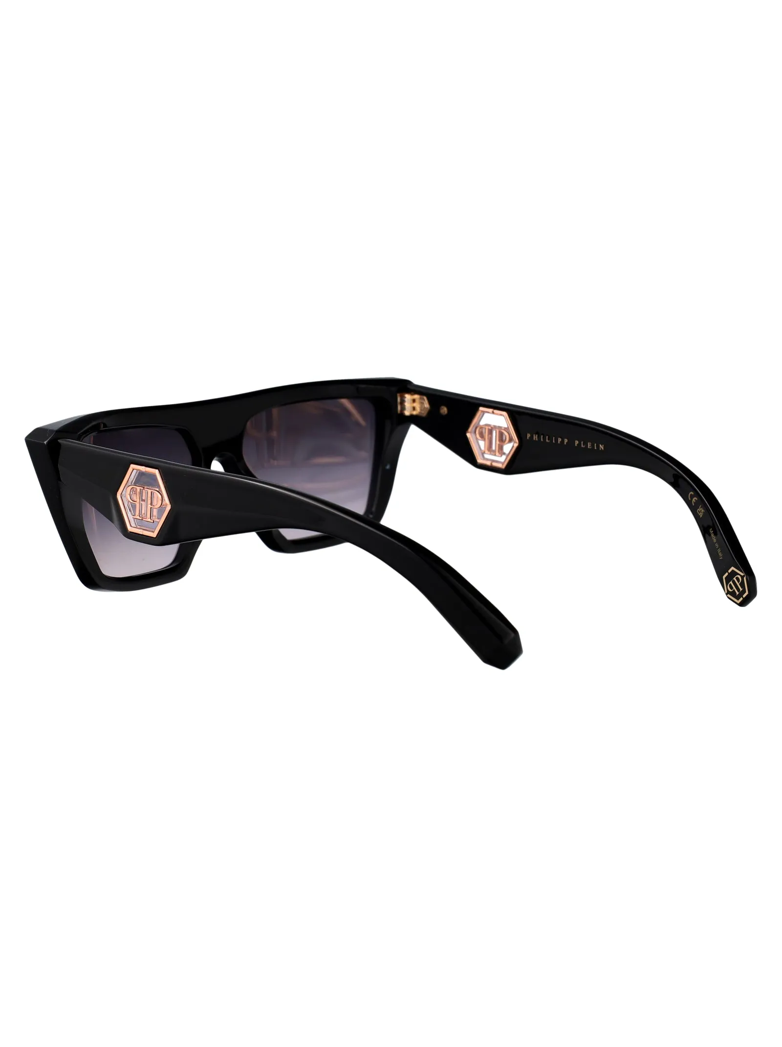 MUSE CATEYE Sunglasses sold by Wanan Luxury product image thumbnail 4