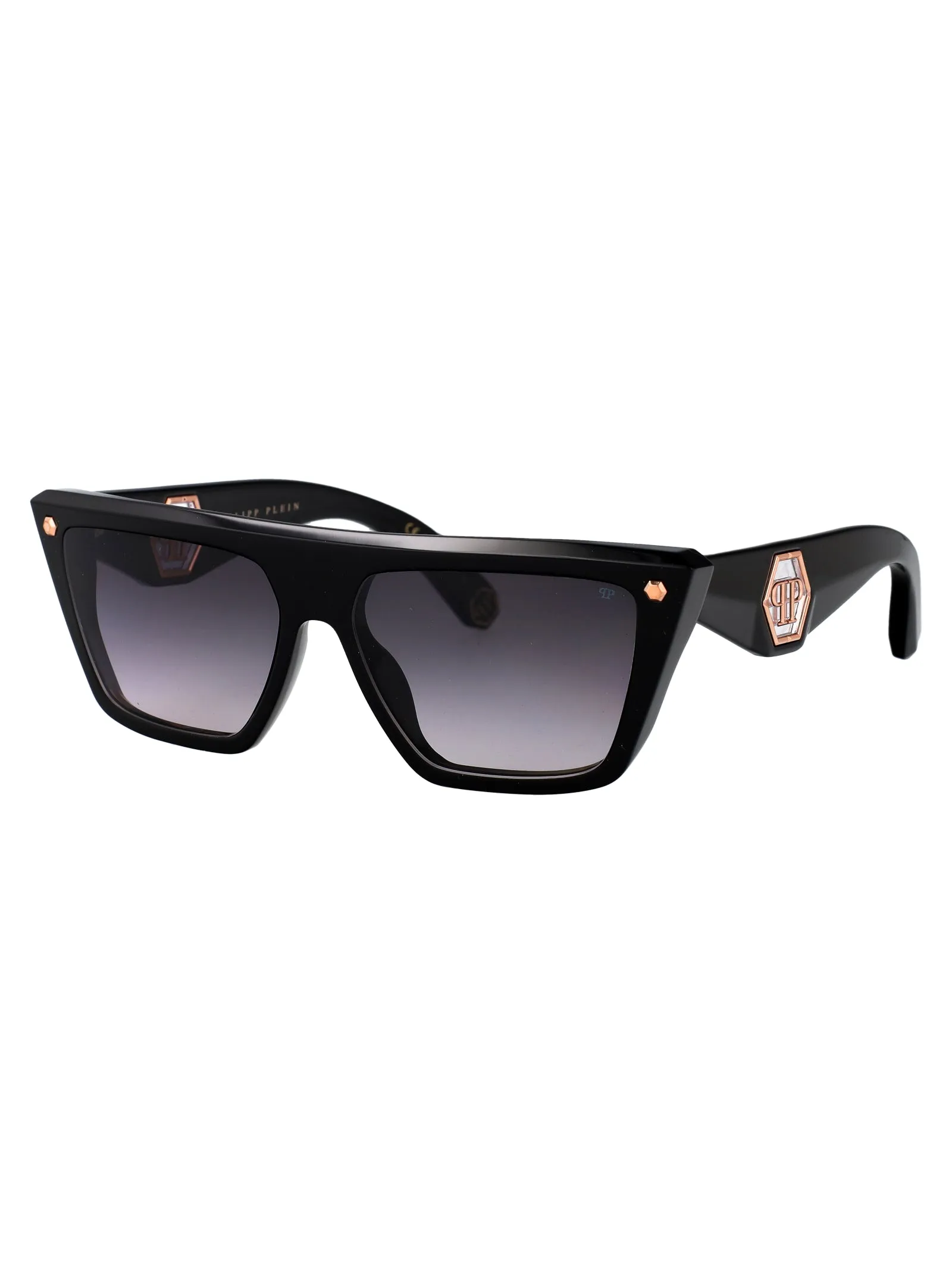 MUSE CATEYE Sunglasses sold by Wanan Luxury