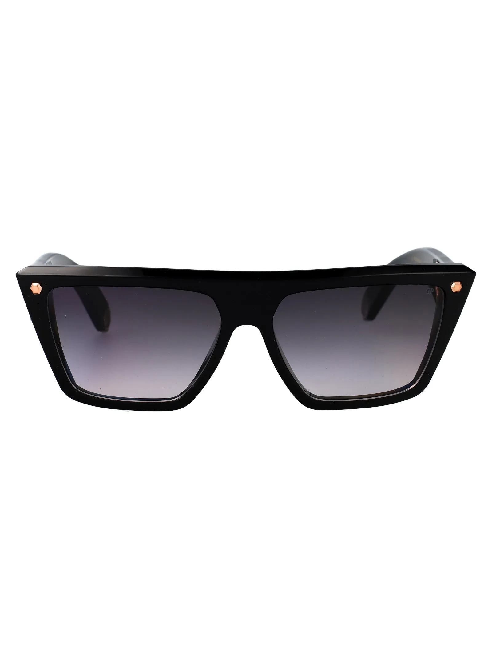 MUSE CATEYE Sunglasses sold by Wanan Luxury product image thumbnail 2