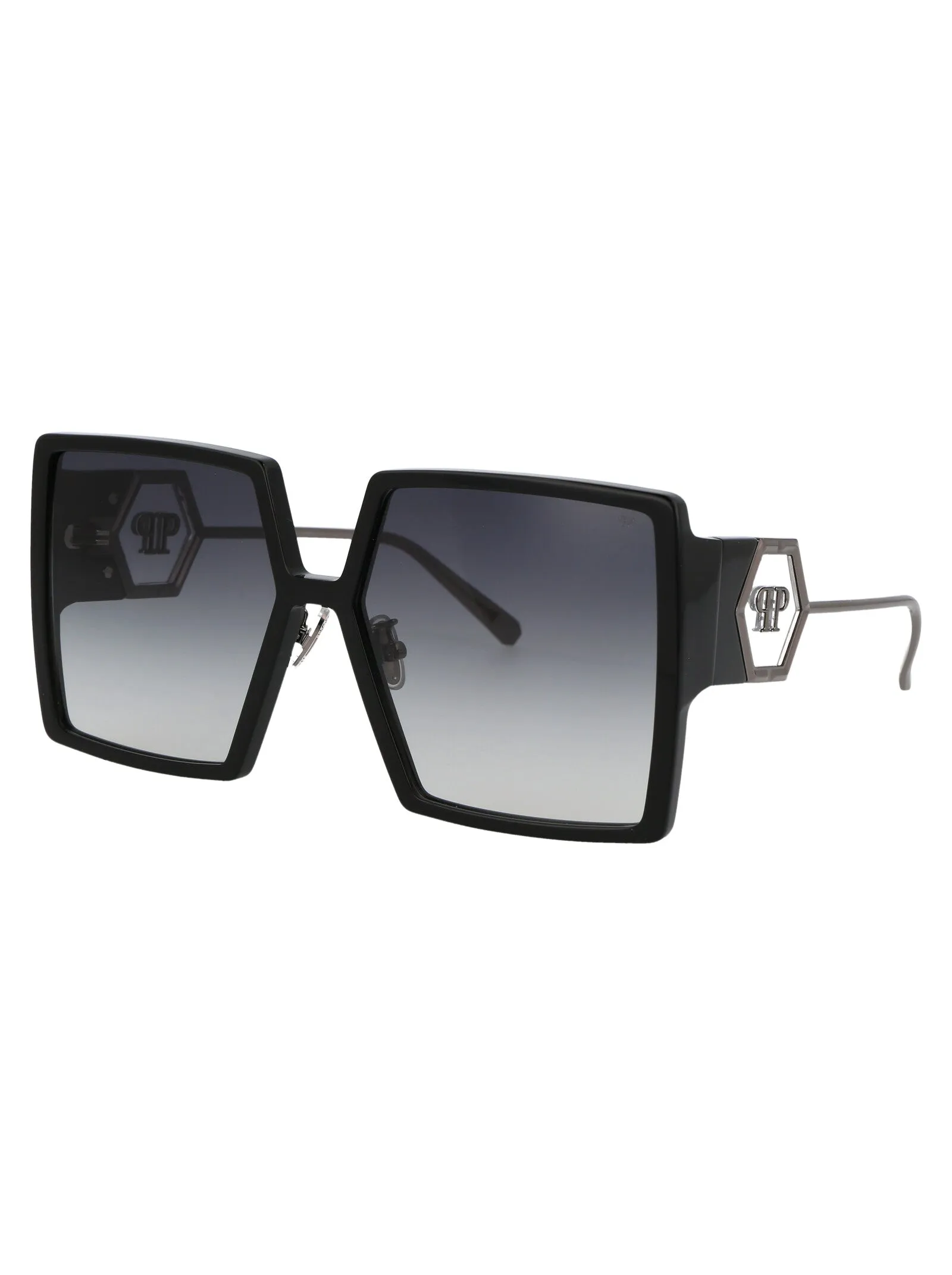 SPP028M Sunglasses sold by Wanan Luxury