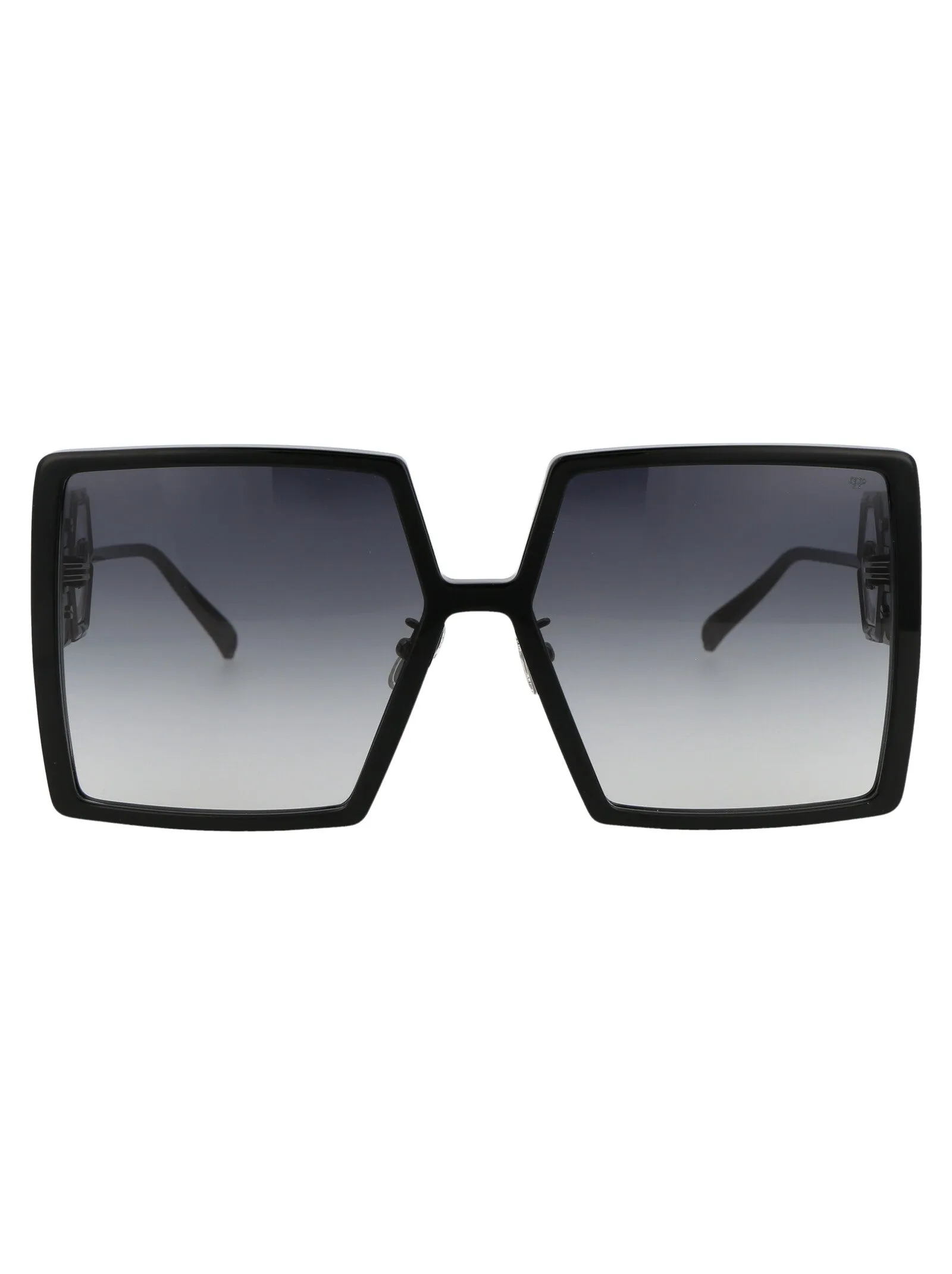SPP028M Sunglasses sold by Wanan Luxury product image thumbnail 2