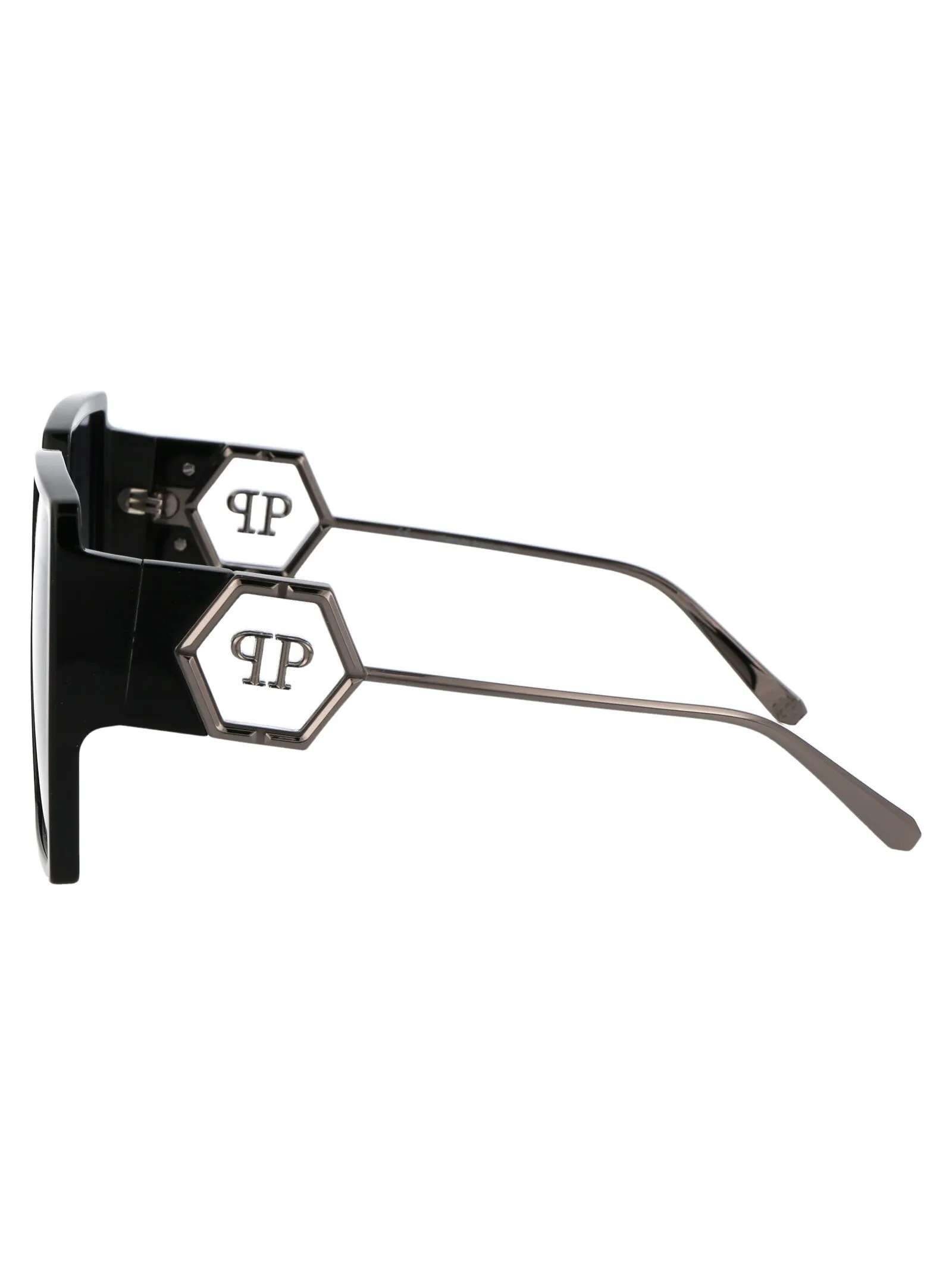 SPP028M Sunglasses sold by Wanan Luxury product image thumbnail 3